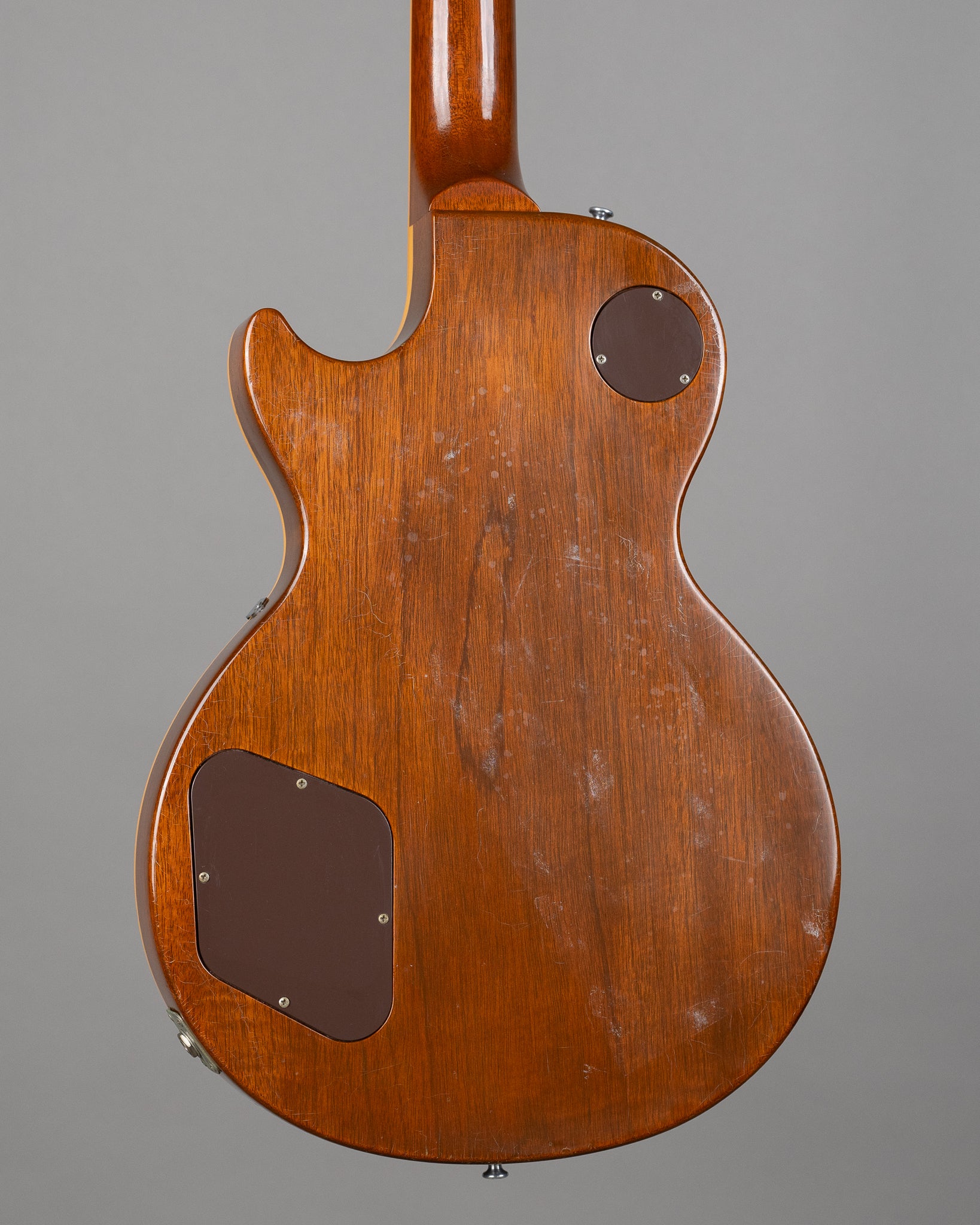 1996 Gibson Les Paul Standard (USA, Honeyburst, OHSC )