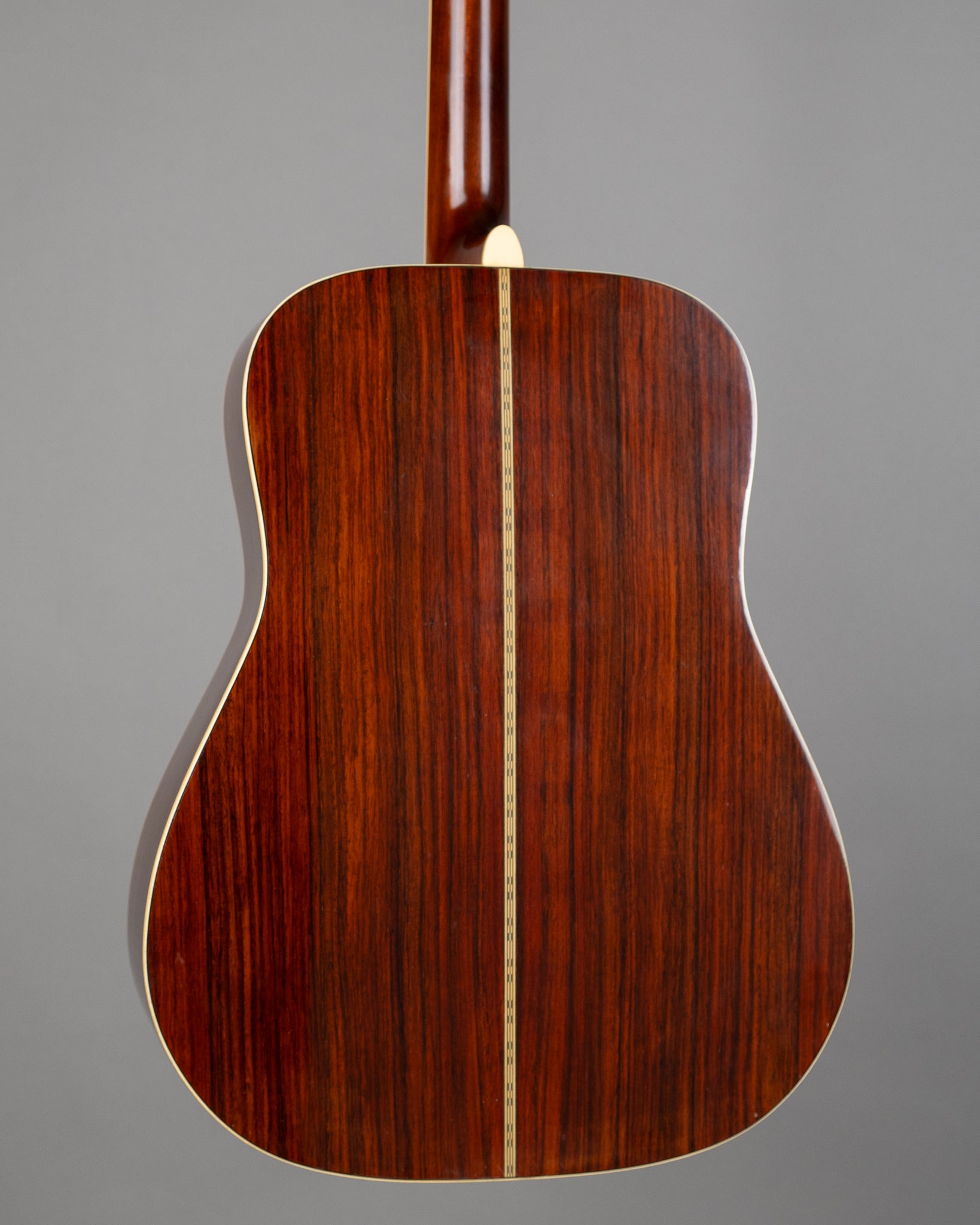 1975 Yamaha FG-401W (Japan, Natural)