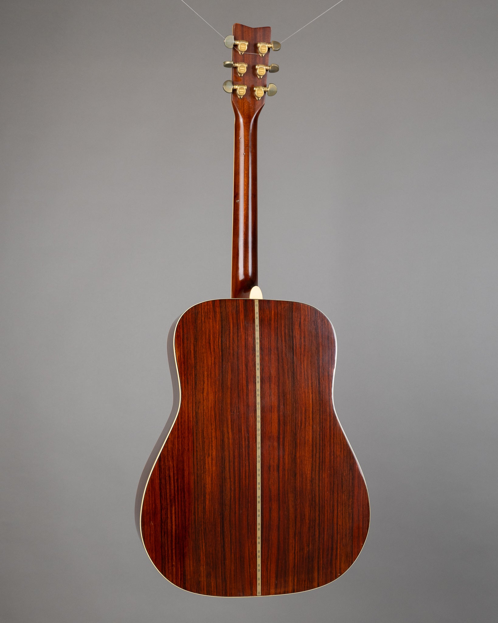 1996 Gibson Les Paul Standard (USA, Honeyburst, OHSC )