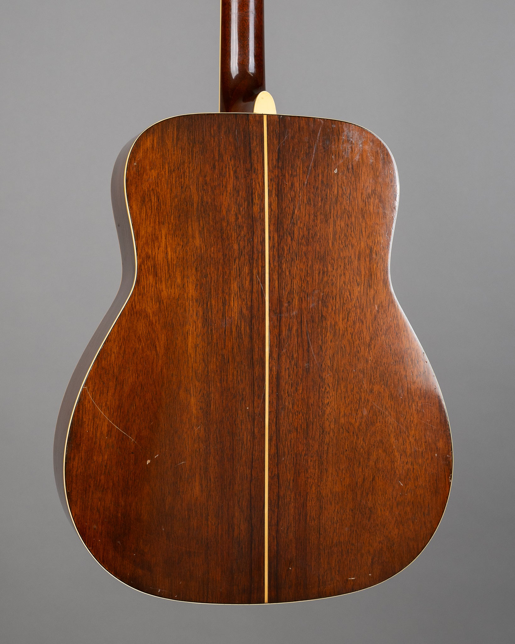 1973 Yamaha FG360 Steel String (Japan, Natural)