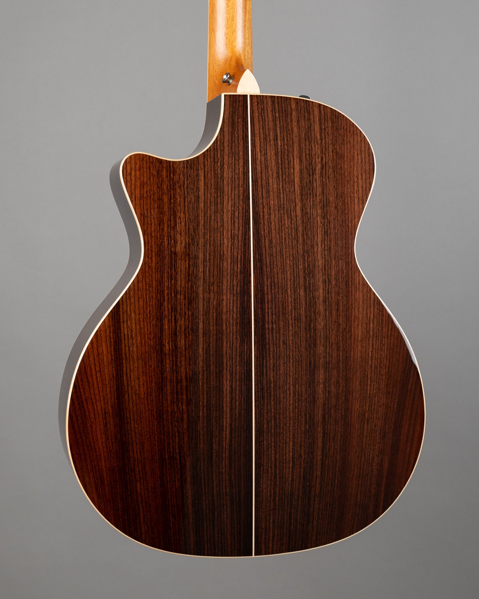 2014 Taylor 814CE Acoustic (USA, Natural, Pickup, OHSC)