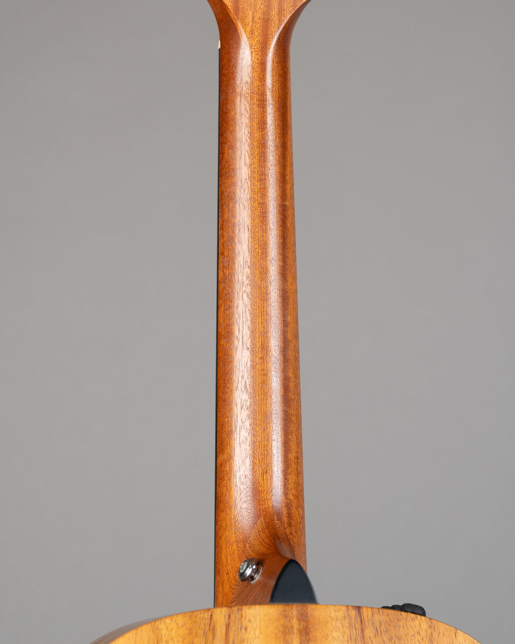 2021 Taylor GS Mini Koa (Mexico, Koa, Pickup, OGB)