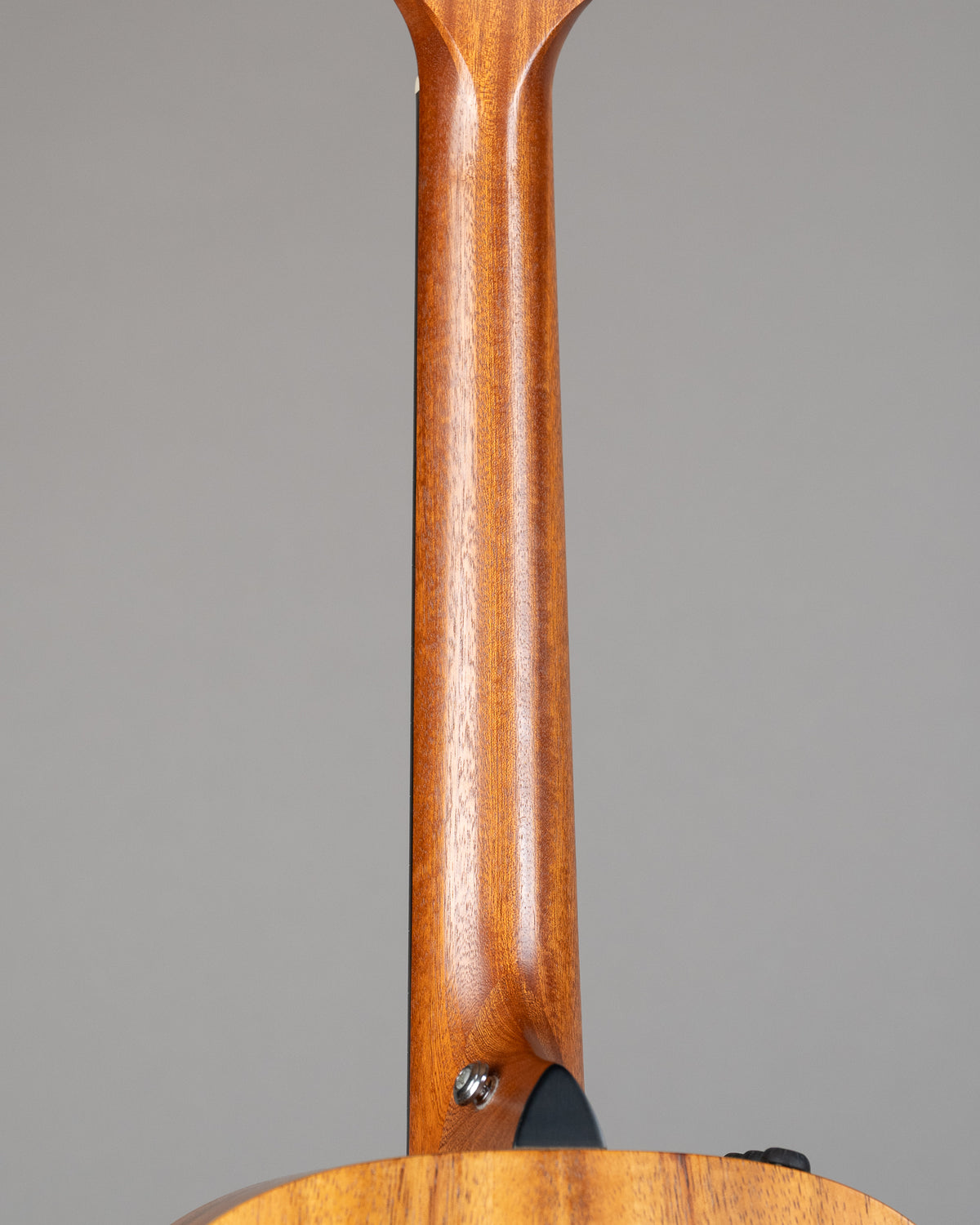 2021 Taylor GS Mini Koa (Mexico, Koa, Pickup, OGB)