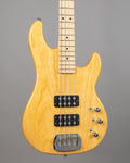 1999 G&L L-2000 Tribute (Japan, Natural, HSC)