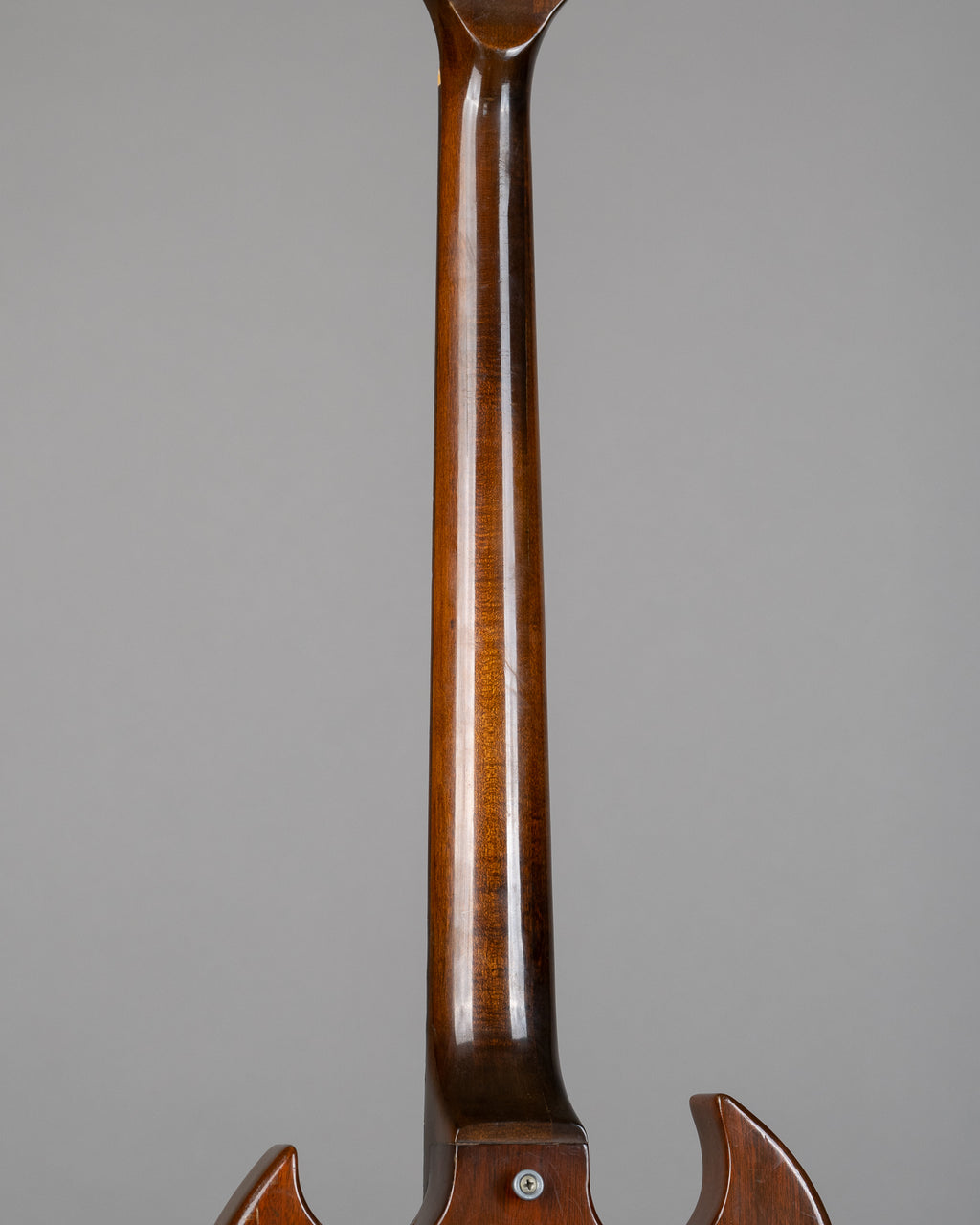 1973 Gibson EB-3 (USA, Walnut)