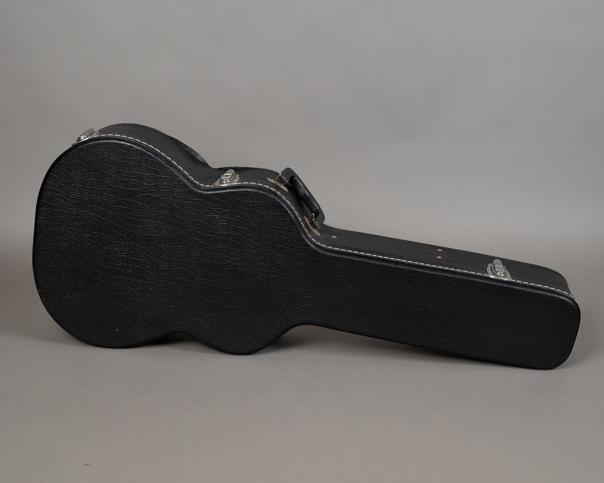 c2000s Amistar Tricone (Czech Republic, Nickel, HSC)