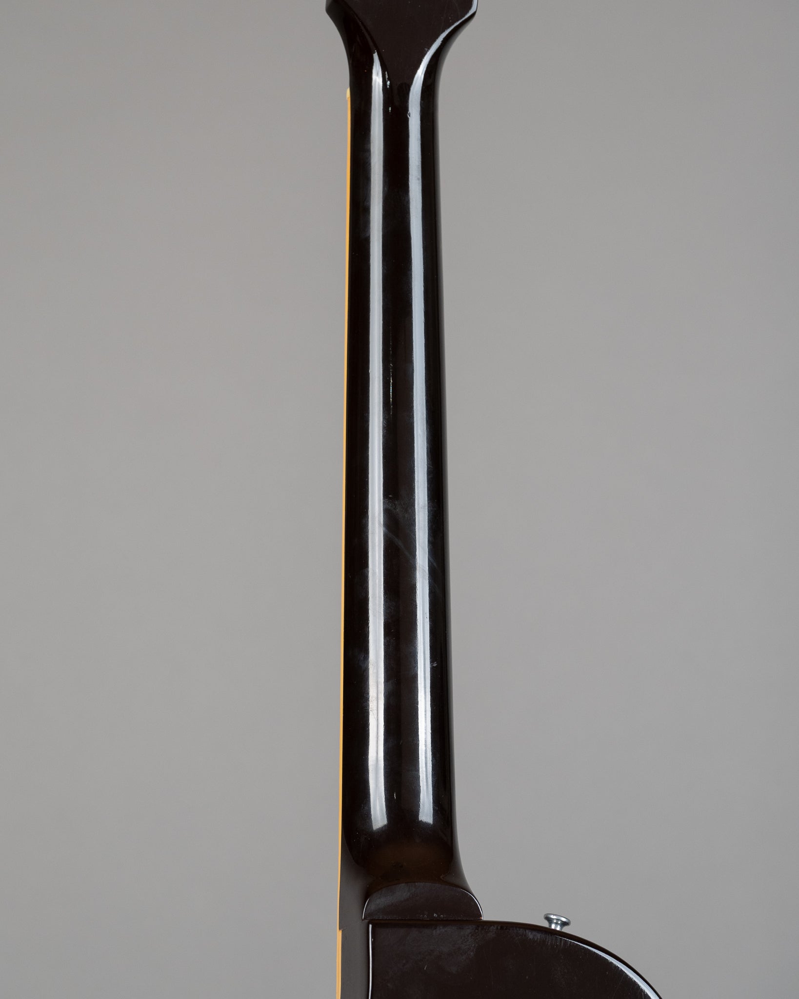 2005 Gibson Custom Shop R7 '57 Reissue Les Paul Standard (USA, Oxblood, COA, OHSC)