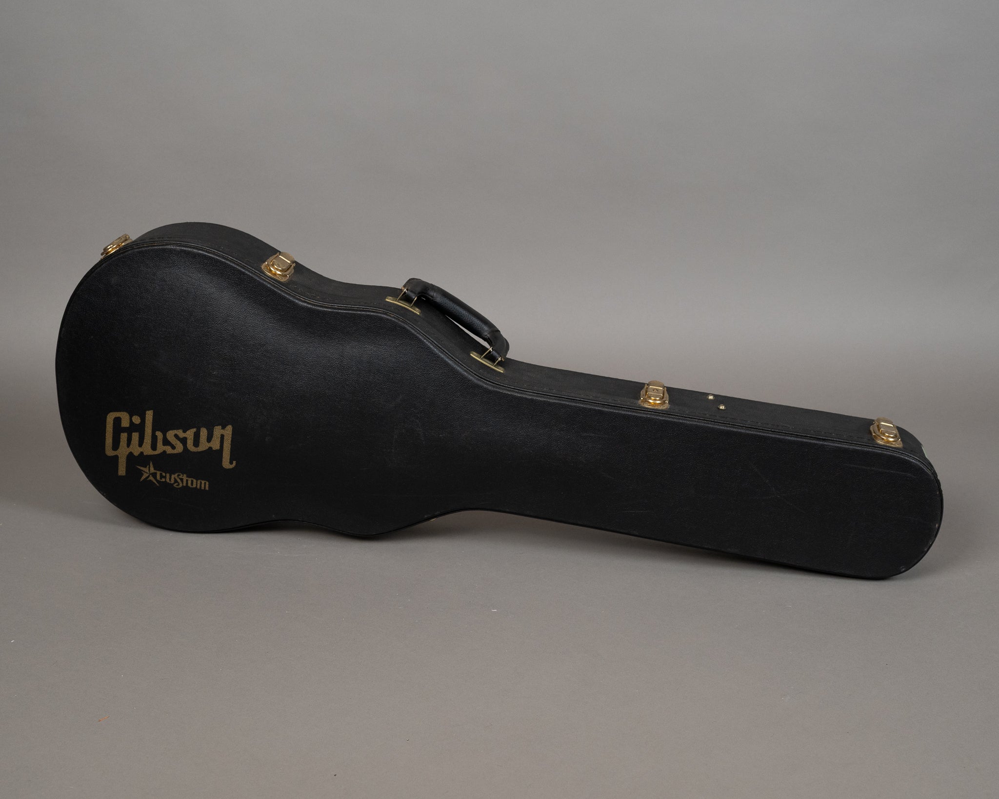 2005 Gibson Custom Shop R7 '57 Reissue Les Paul Standard (USA, Oxblood