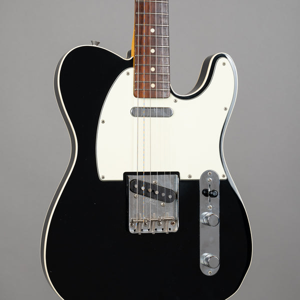 コンポーネントTelecaster Custom no2 ET2928EchoTone17-2-26-