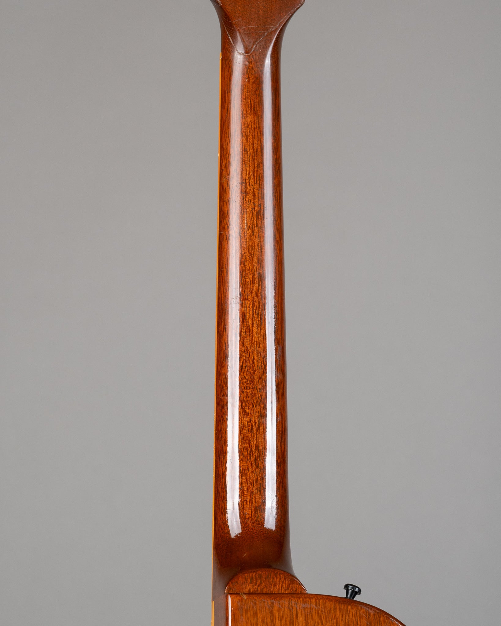 1998 Gibson Les Paul Classic (USA, Honeyburst, OHSC)