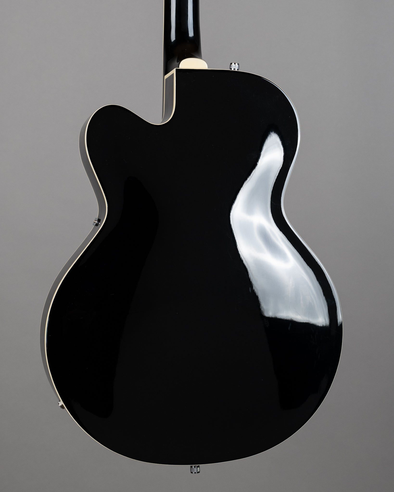 2013 Gretsch G5420T Electromatic (Korea, Black, HSC)