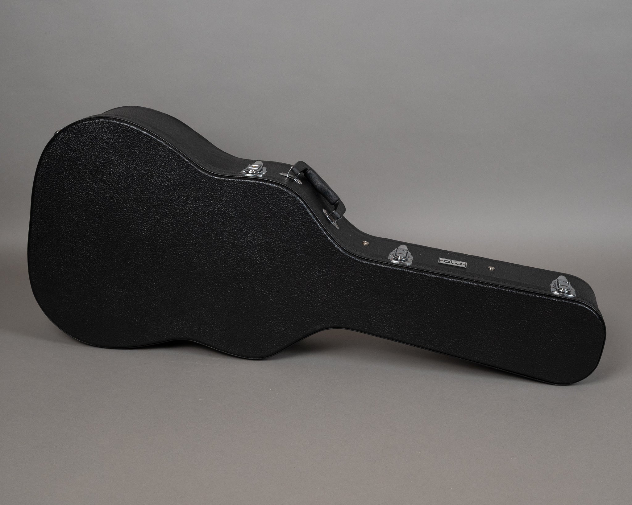 2013 Gretsch G5420T Electromatic (Korea, Black, HSC)