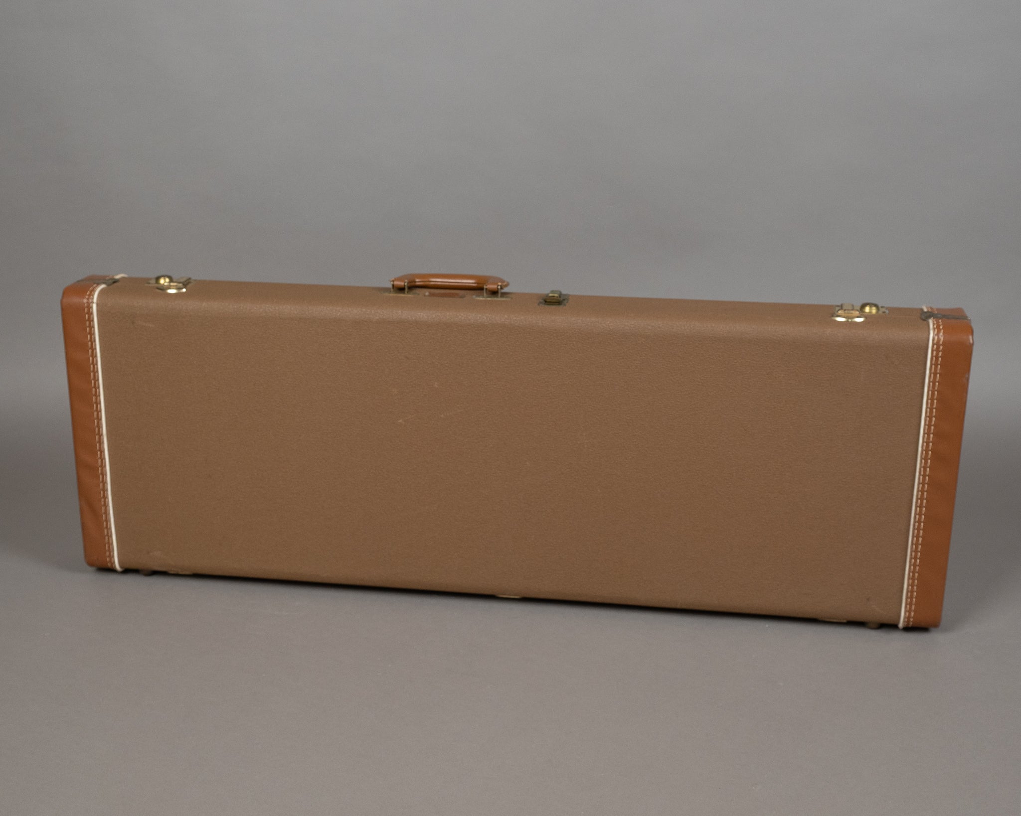 1996 Fender Custom Shop 1960 (USA, Shell Pink, Yamano, OHSC, COA)