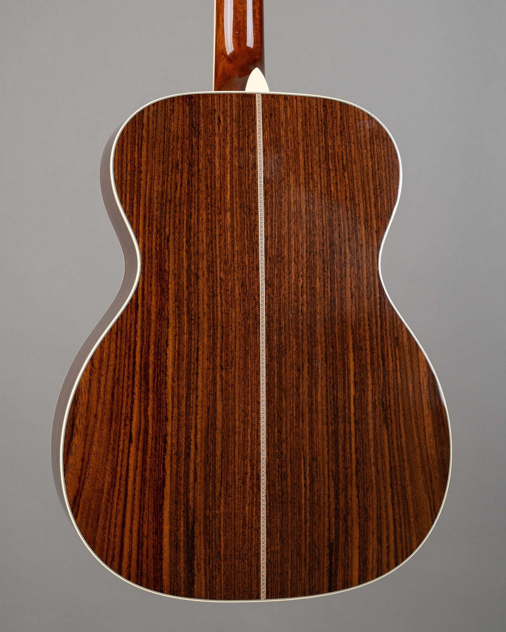 2019 Martin OM-42 (USA, Natural Gloss, OHSC)