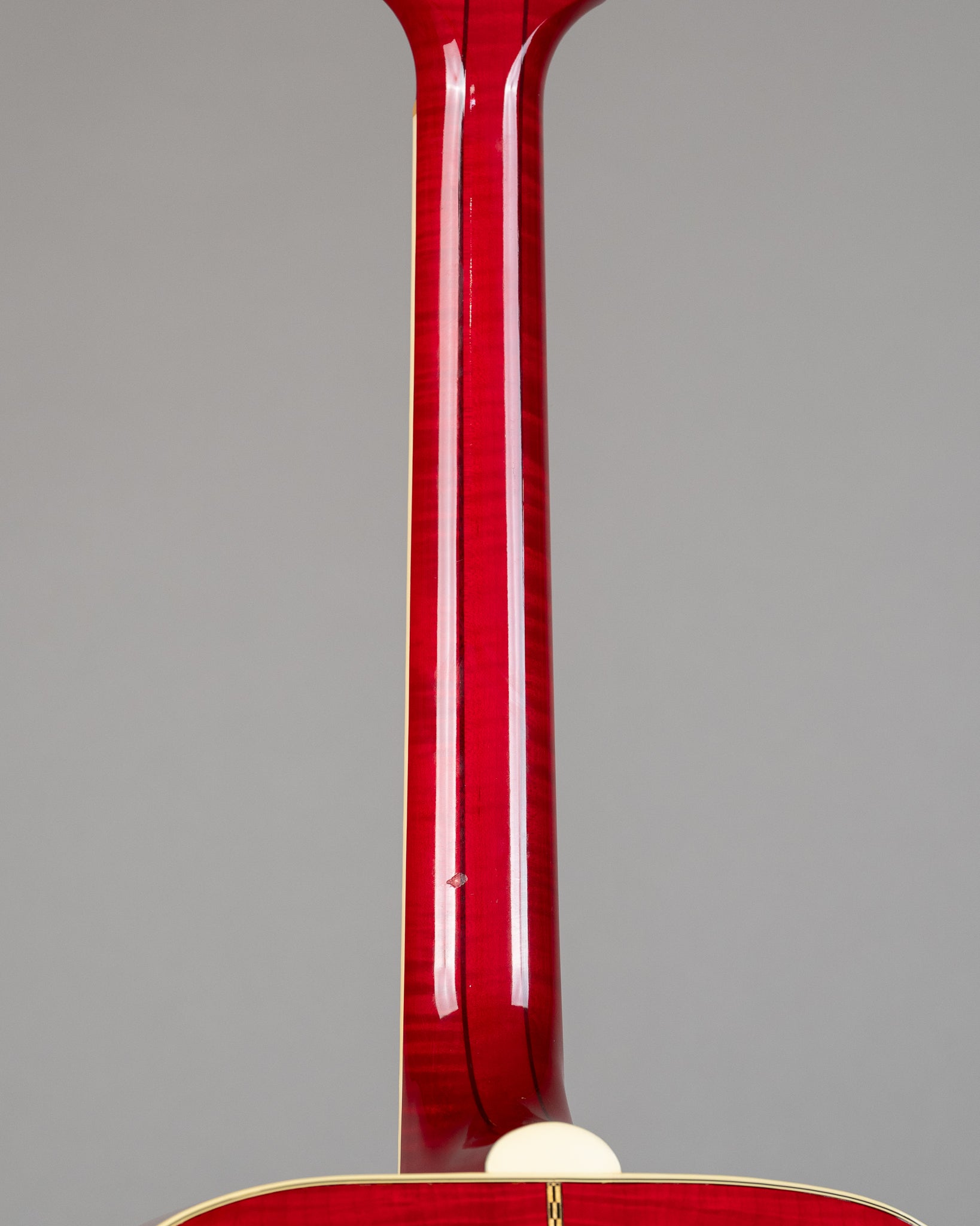 2001 Gibson Dove (USA, Natural Gloss, OHSC)