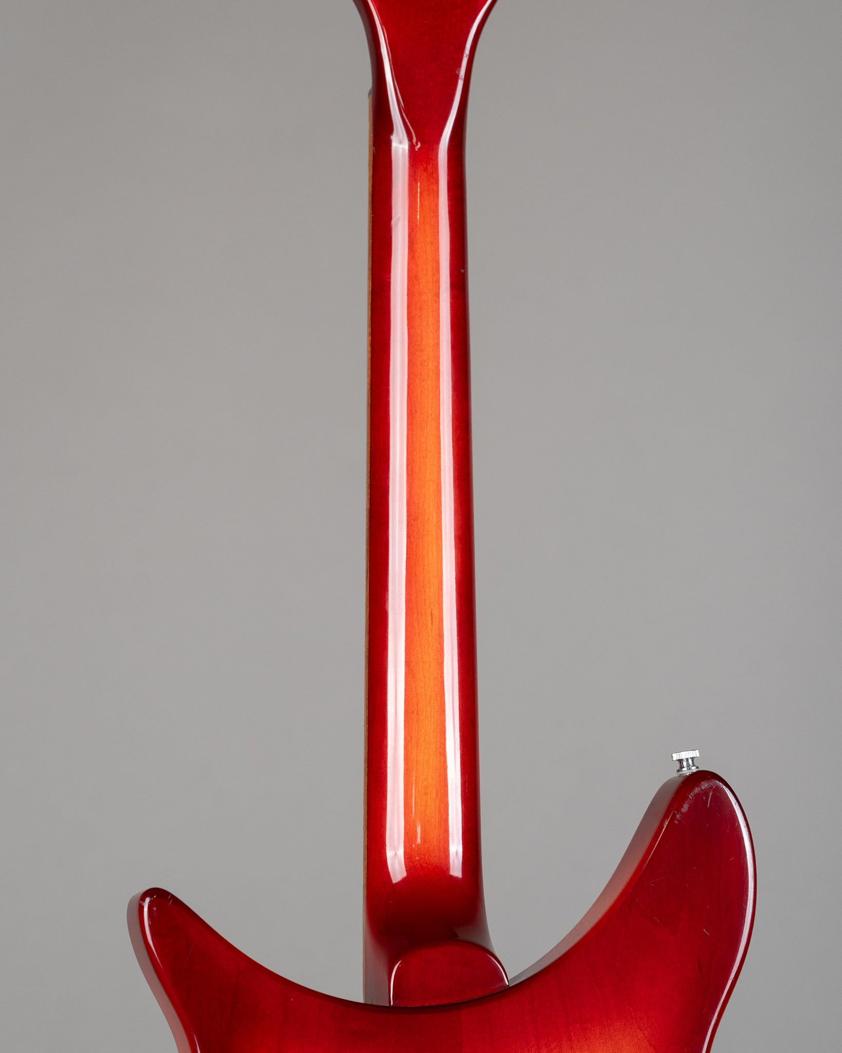 1980 Rickenbacker 320 (USA, Fireglo, OHSC)