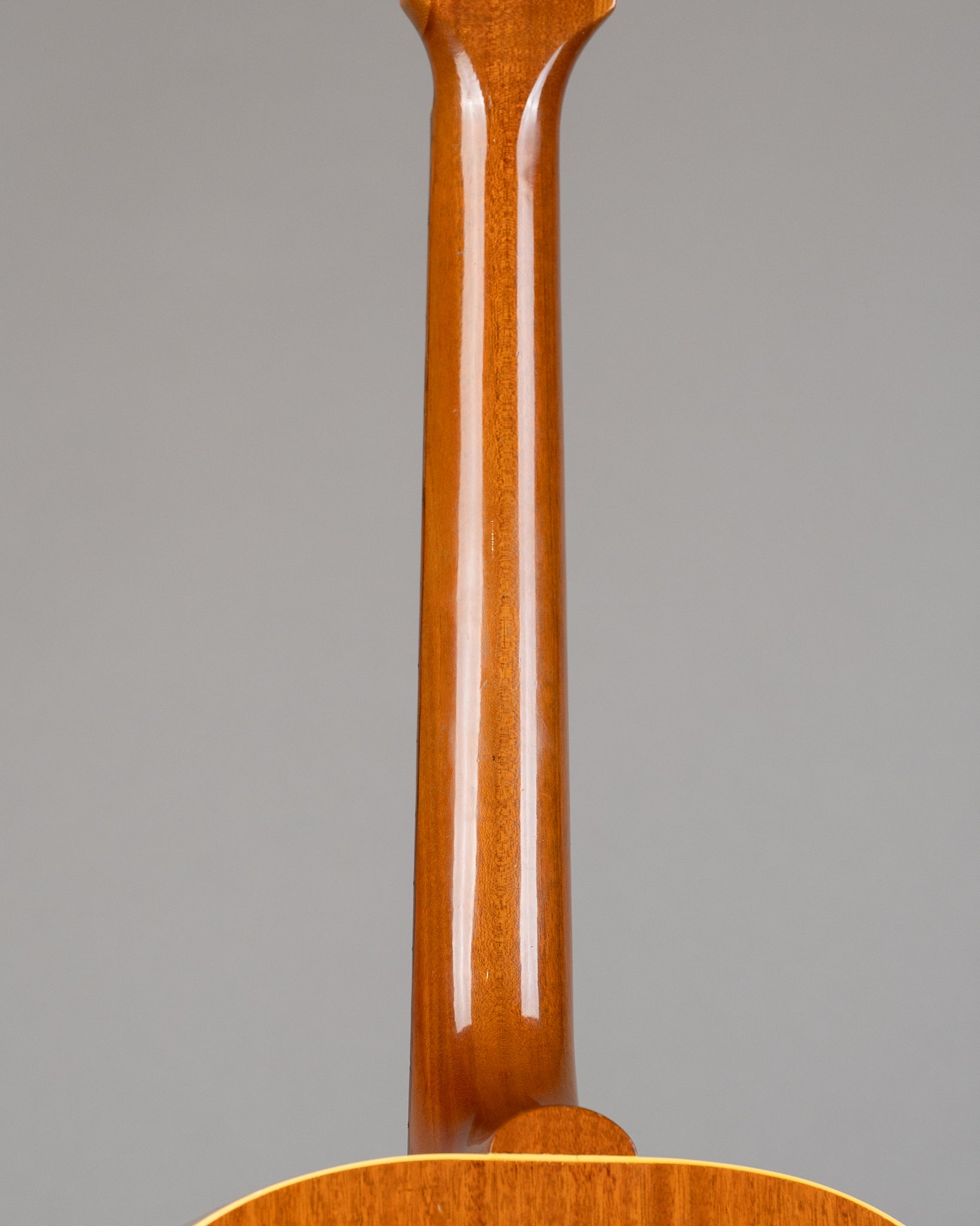 1960 Gibson J-50 ADJ (USA, Natural, OHSC)