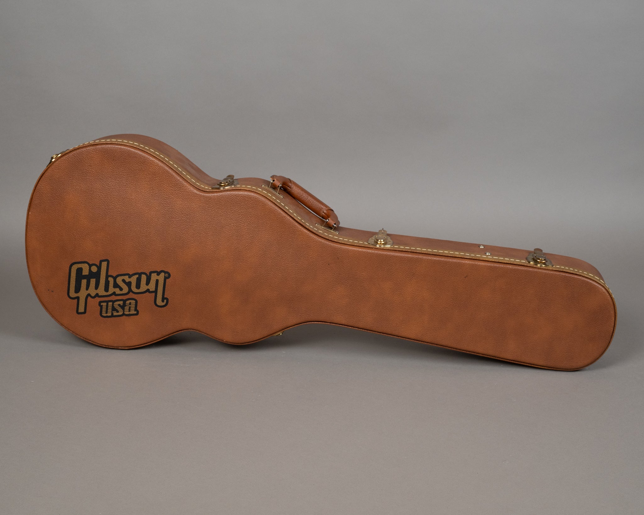 2016 Gibson Les Paul Traditional T (USA, Heritage Cherry Sunburst, OHSC)