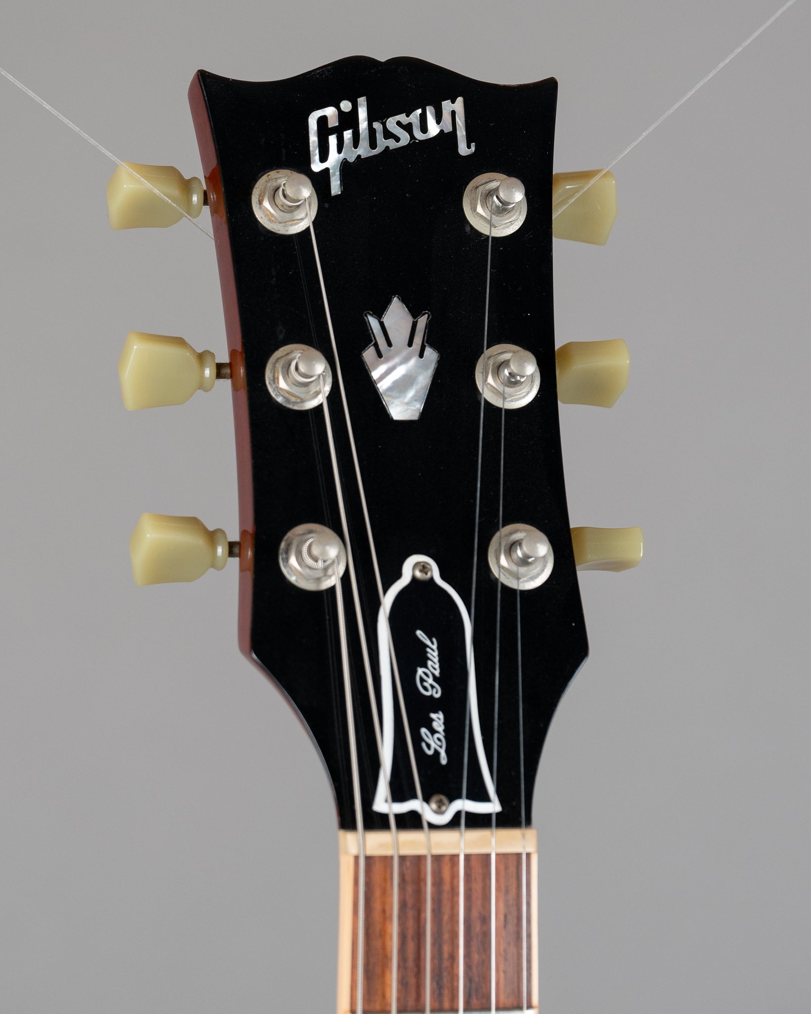 2016 Gibson SG '61 Reissue Limited (USA, Heritage Cherry, OHSC)