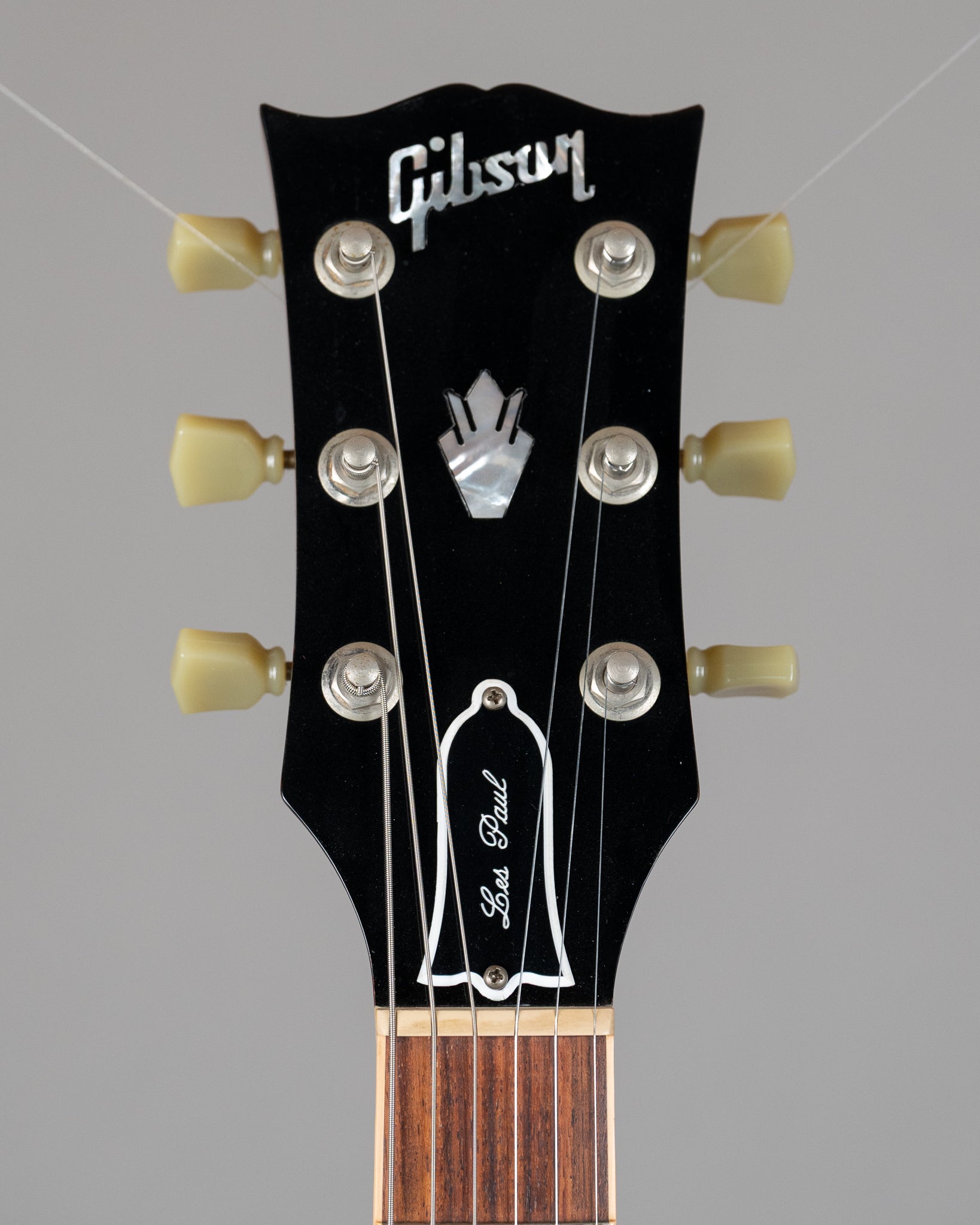 2016 Gibson SG '61 Reissue Limited (USA, Heritage Cherry, OHSC)