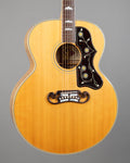 1994 Gibson 1948 SJ-200N Centennial Collection (USA, Natural, OHSC)