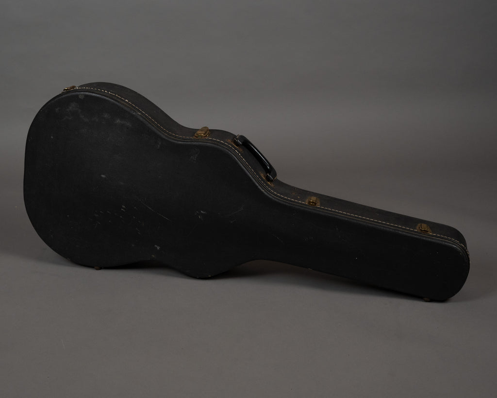 1963 Gibson ES-330T (USA, Cherry, OHSC)