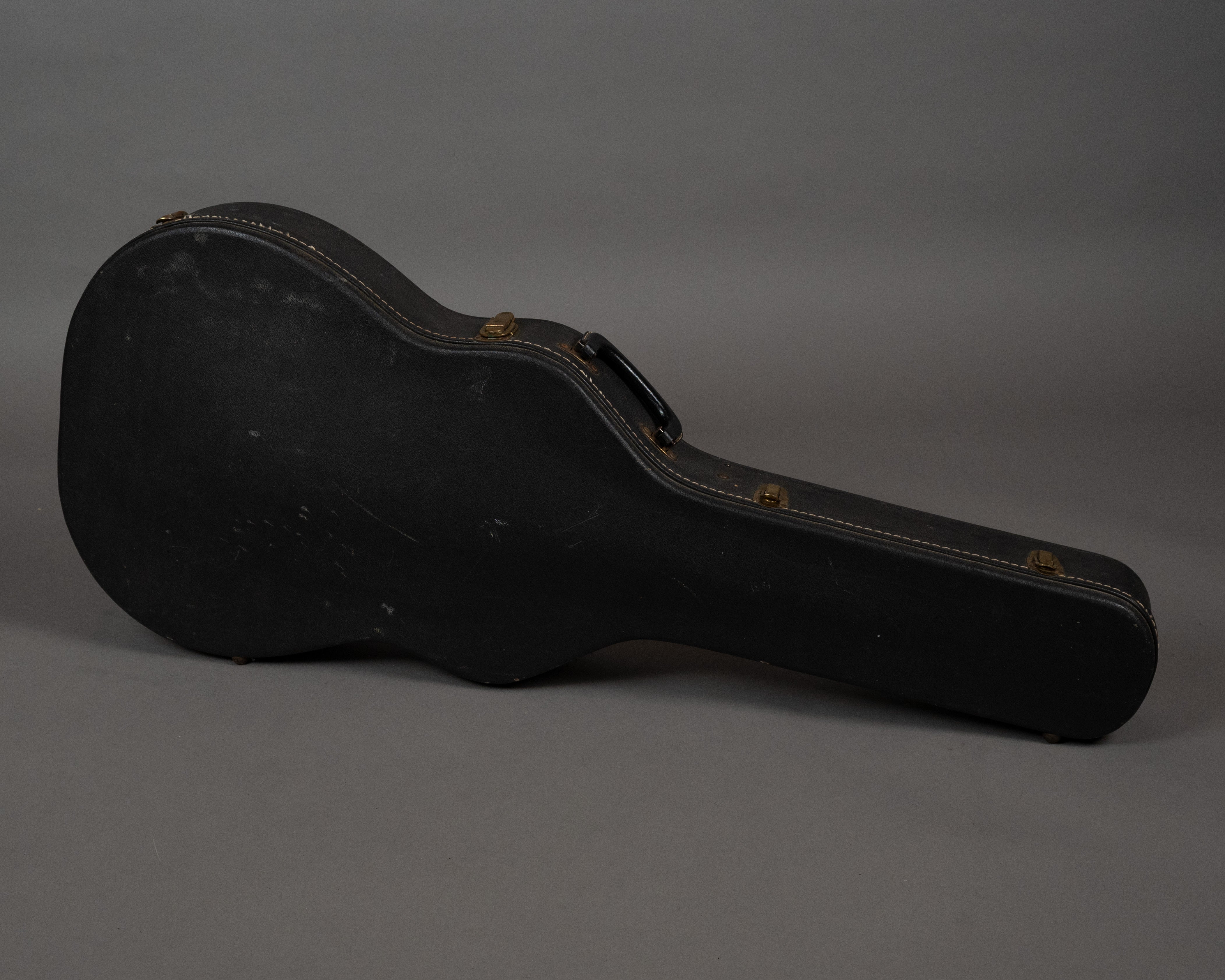 1963 Gibson ES-330T (USA, Cherry, OHSC)