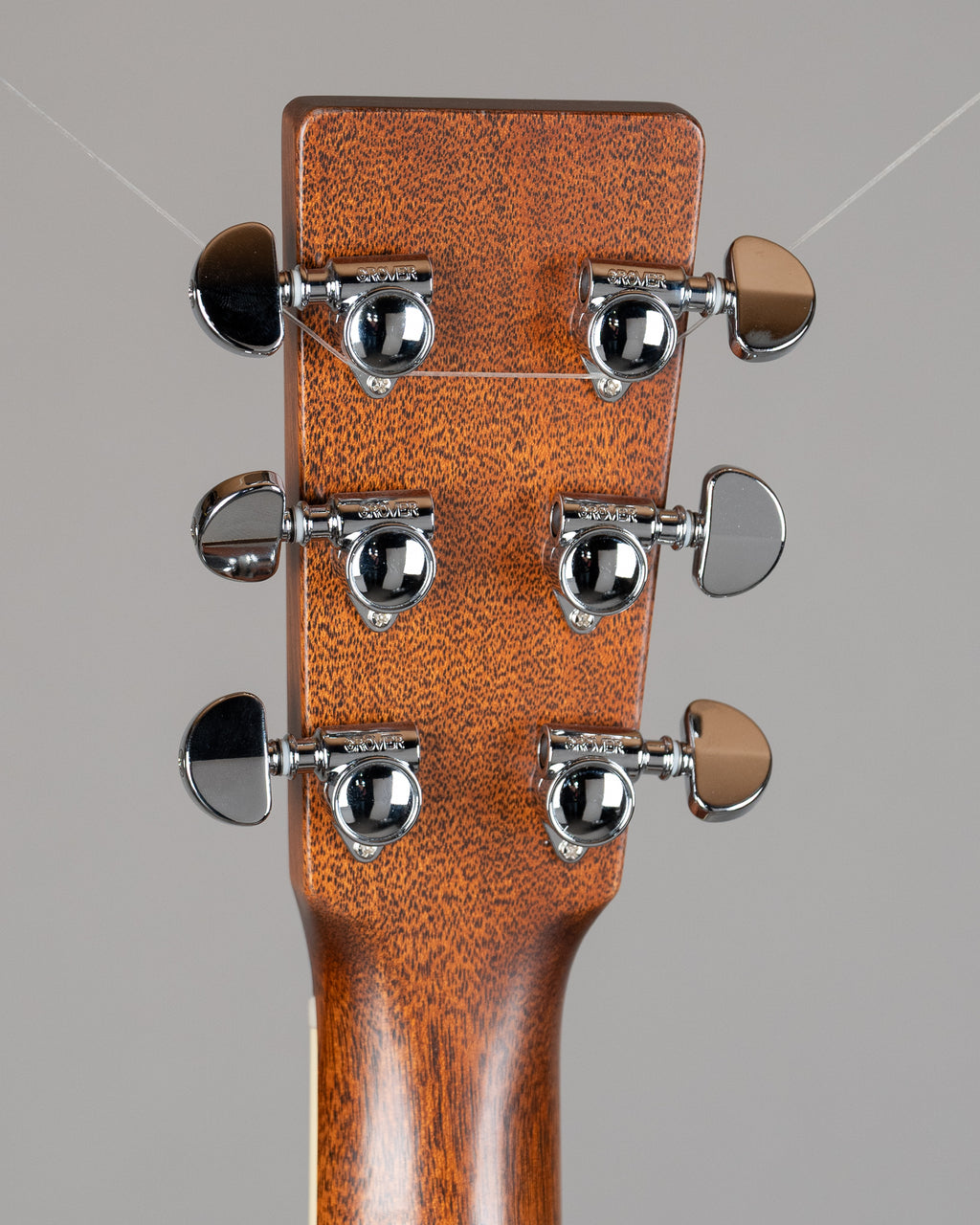2025 Martin HD-35 (USA, OHSC)
