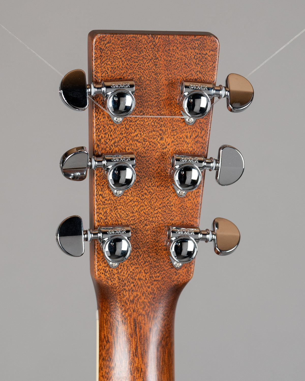 2025 Martin HD-35 (USA, OHSC)