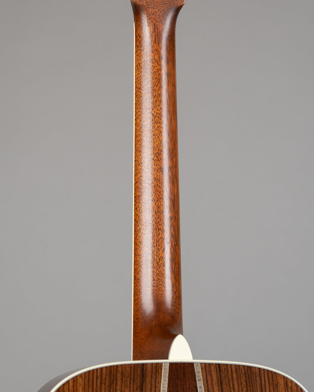 2025 Martin HD-35 (USA, OHSC)