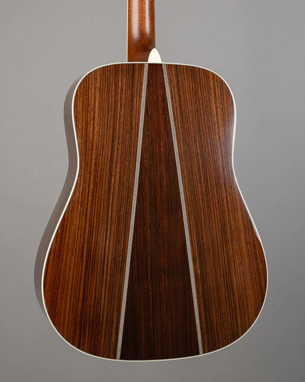 2025 Martin HD-35 (USA, OHSC)