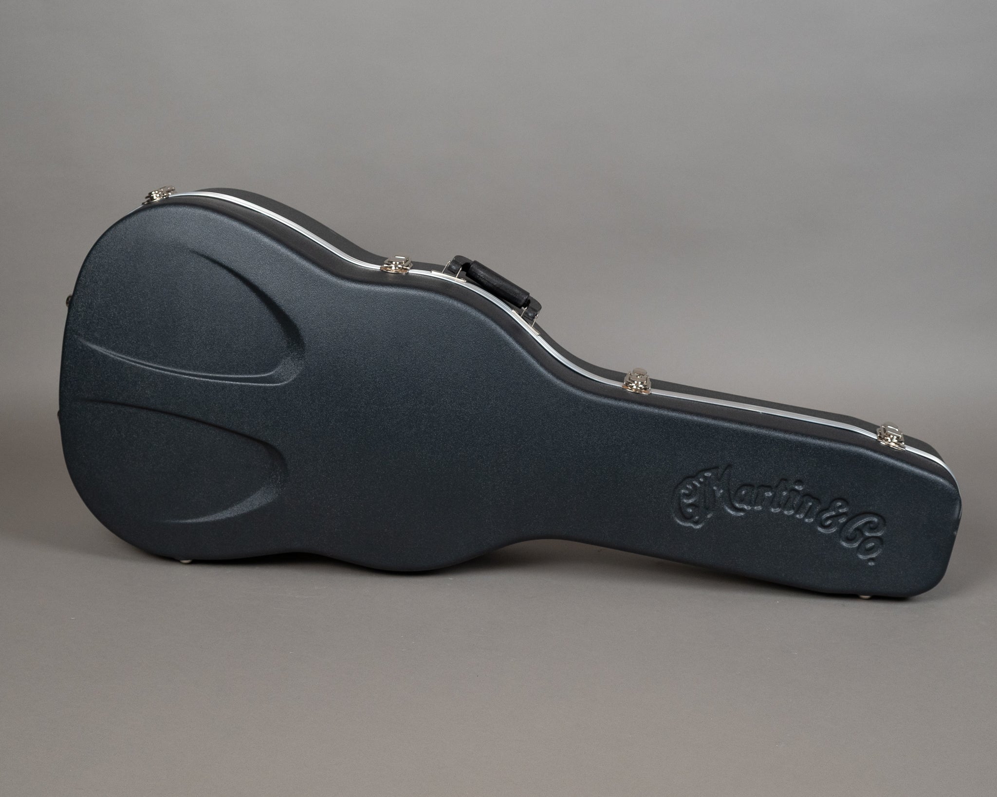 2025 Martin HD-35 (USA, OHSC)