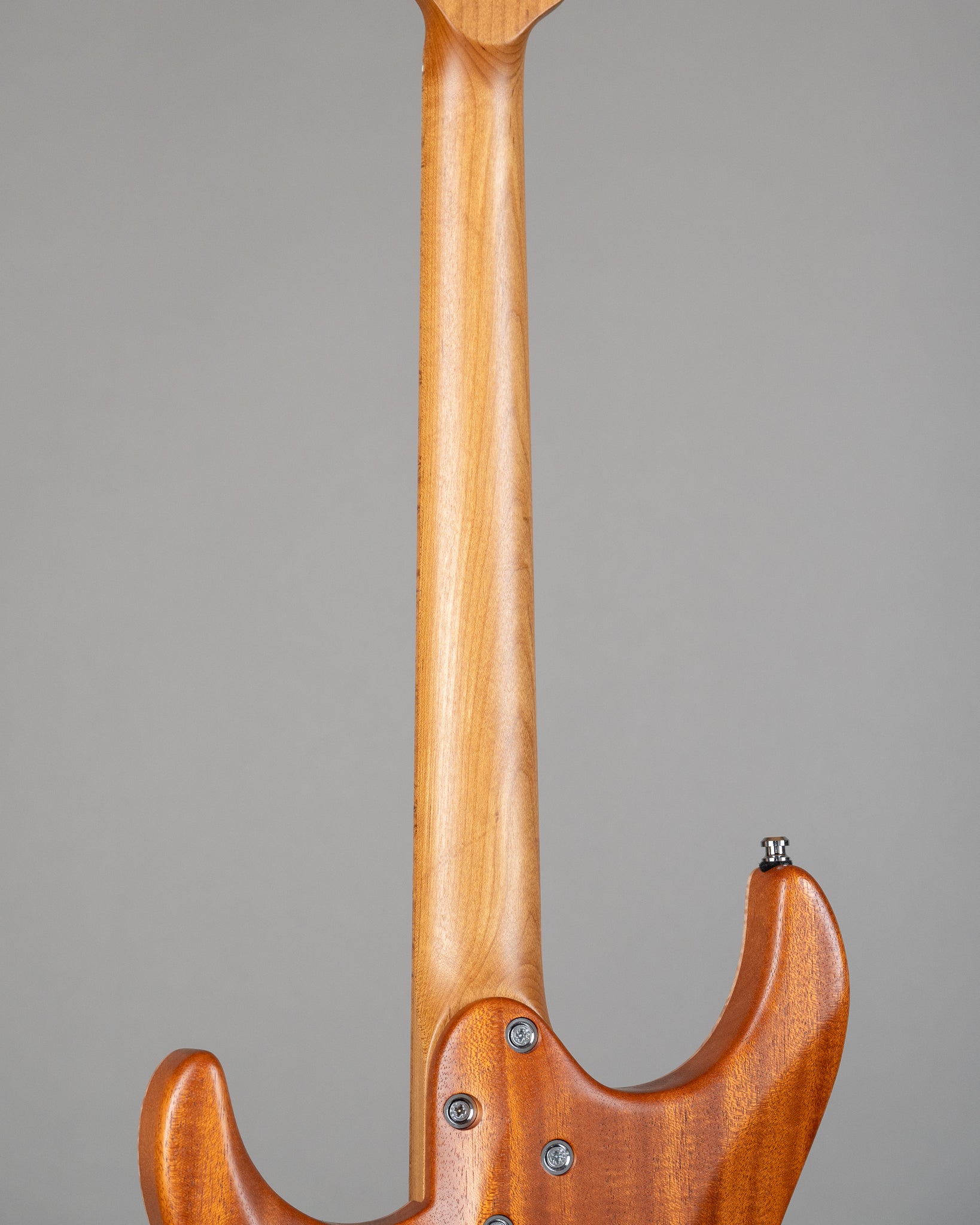 2022 Mayones Aquila 6 (Poland, Sunburst, OBAG)