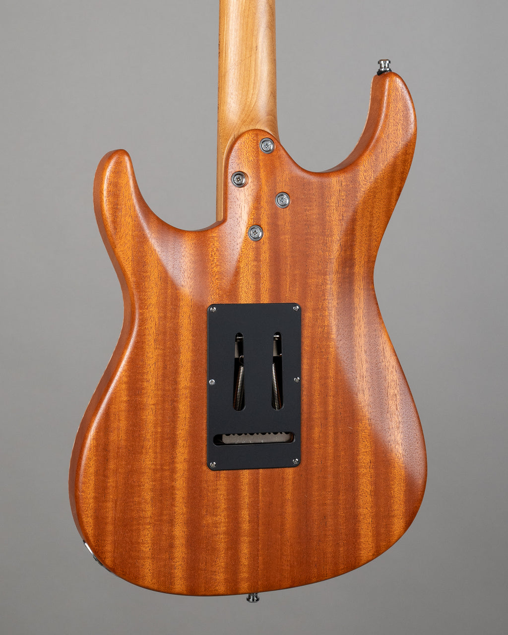 2022 Mayones Aquila 6 (Poland, Sunburst, OBAG)