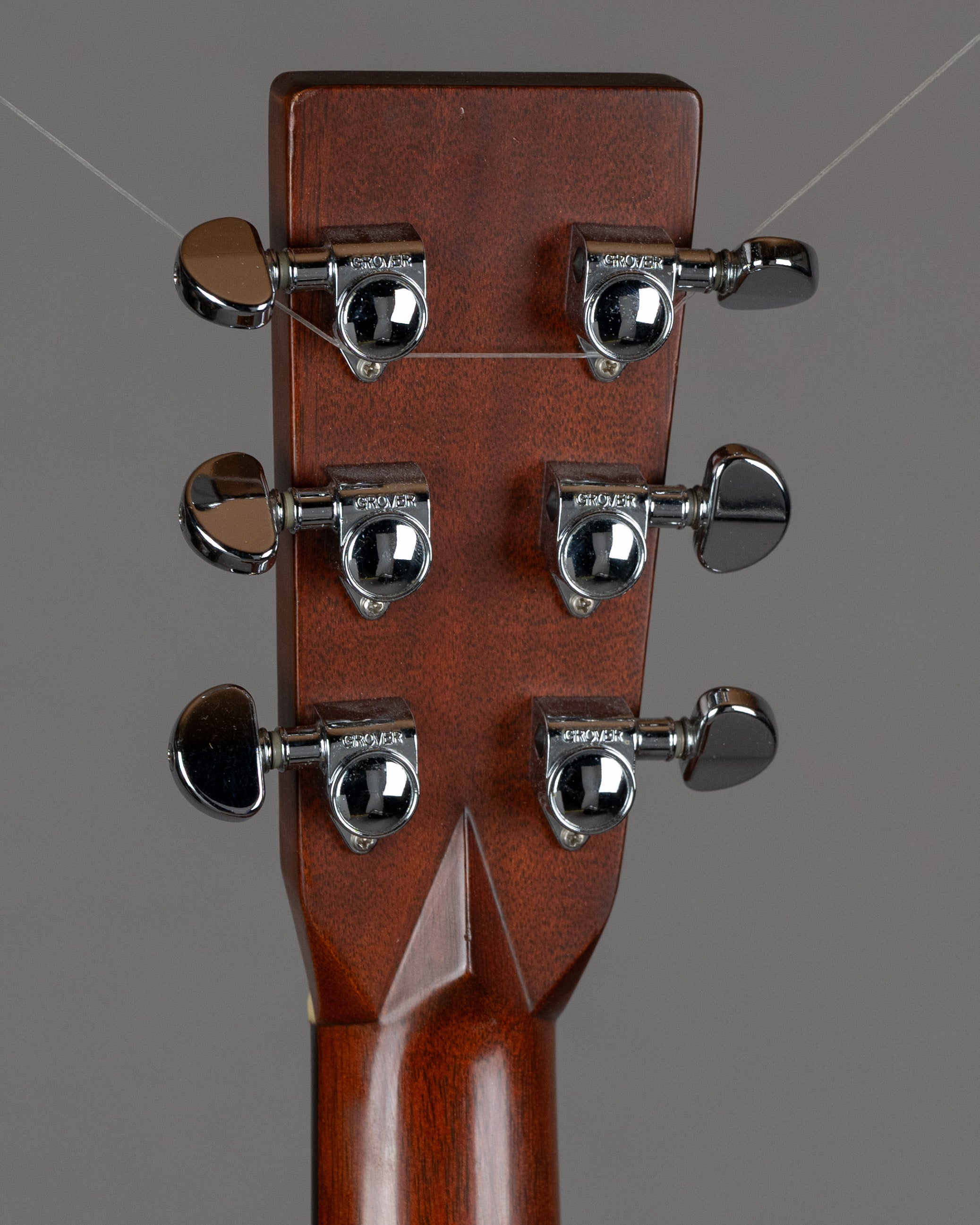 2009 Martin HD-28 (USA, Natural Gloss, OHSC)