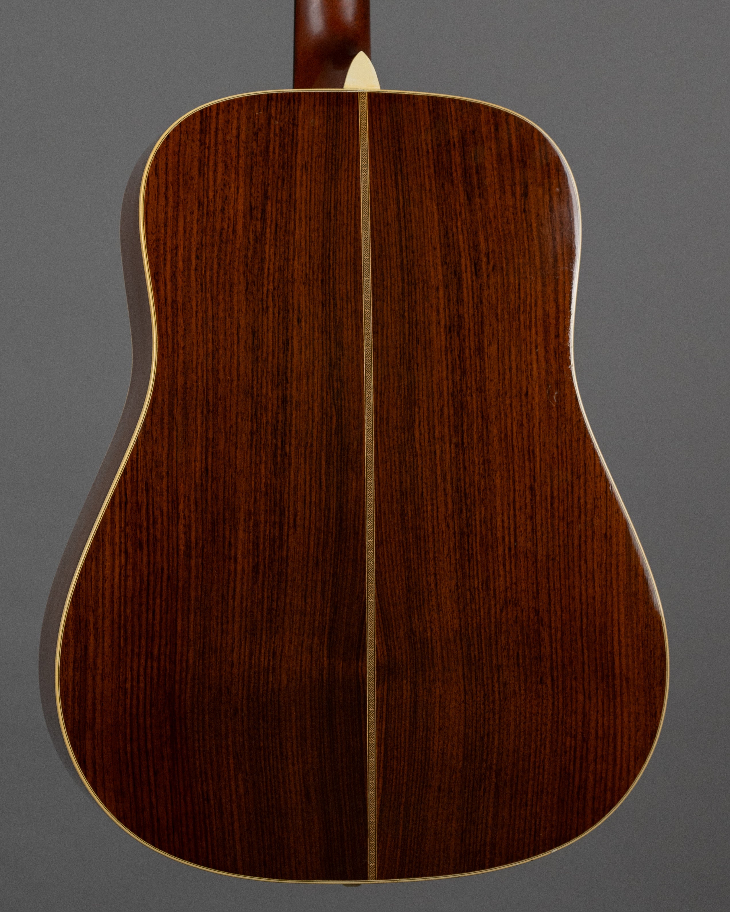 2009 Martin HD-28 (USA, Natural Gloss, OHSC)