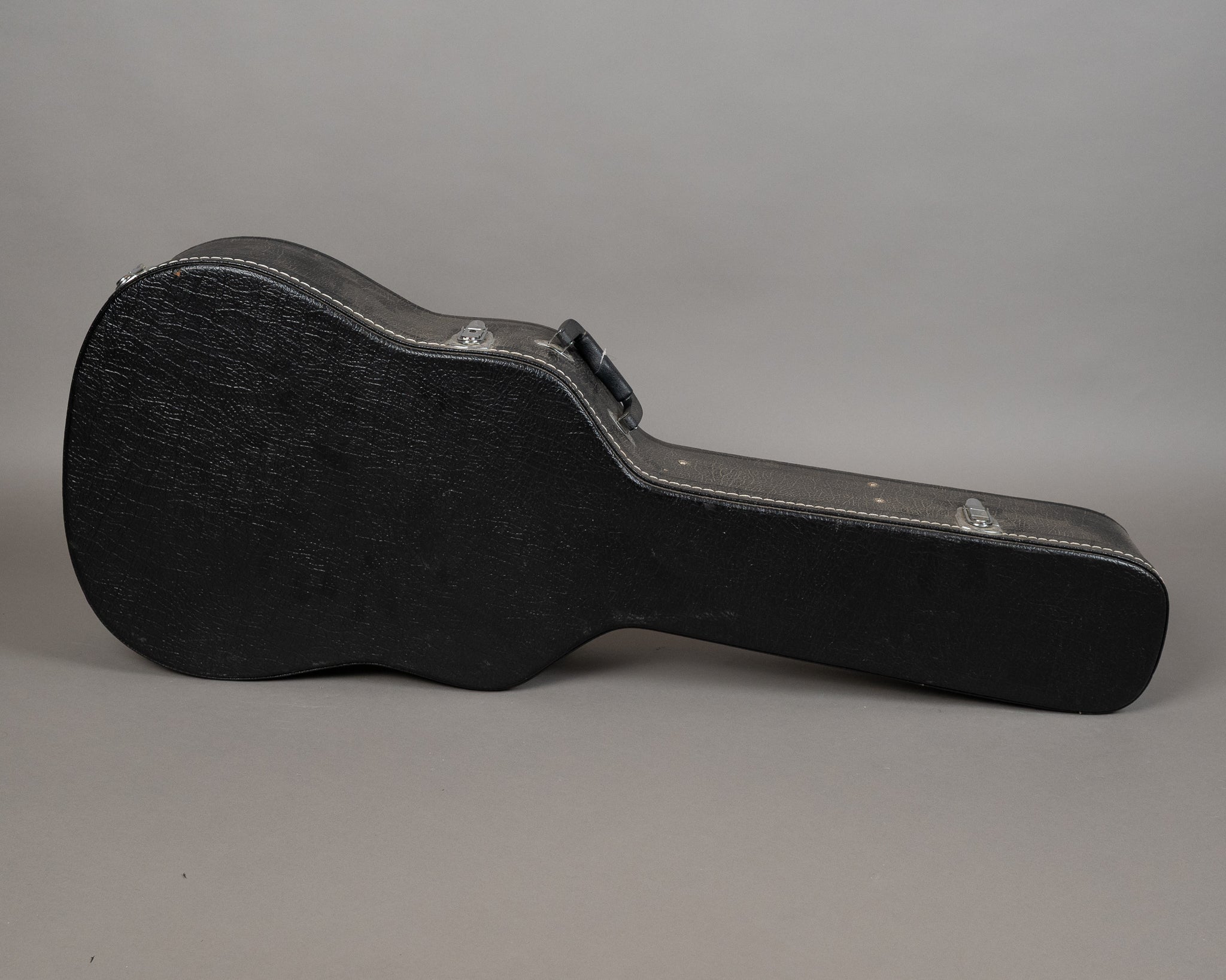 Cort MR-AS-L 6 String (Korea, Natural, HSC)