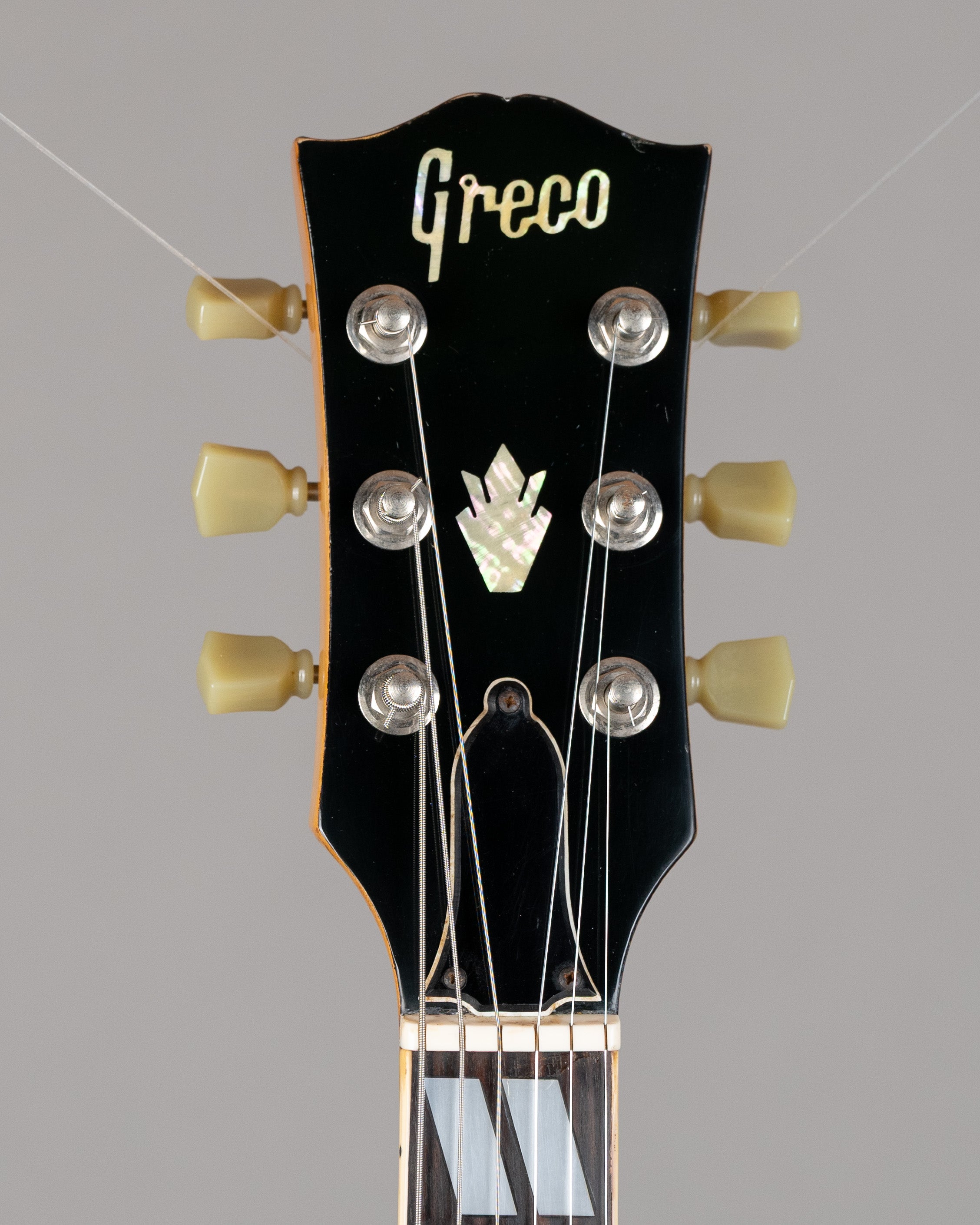 c1975 Greco FA-67-70 (Japan, Natural)