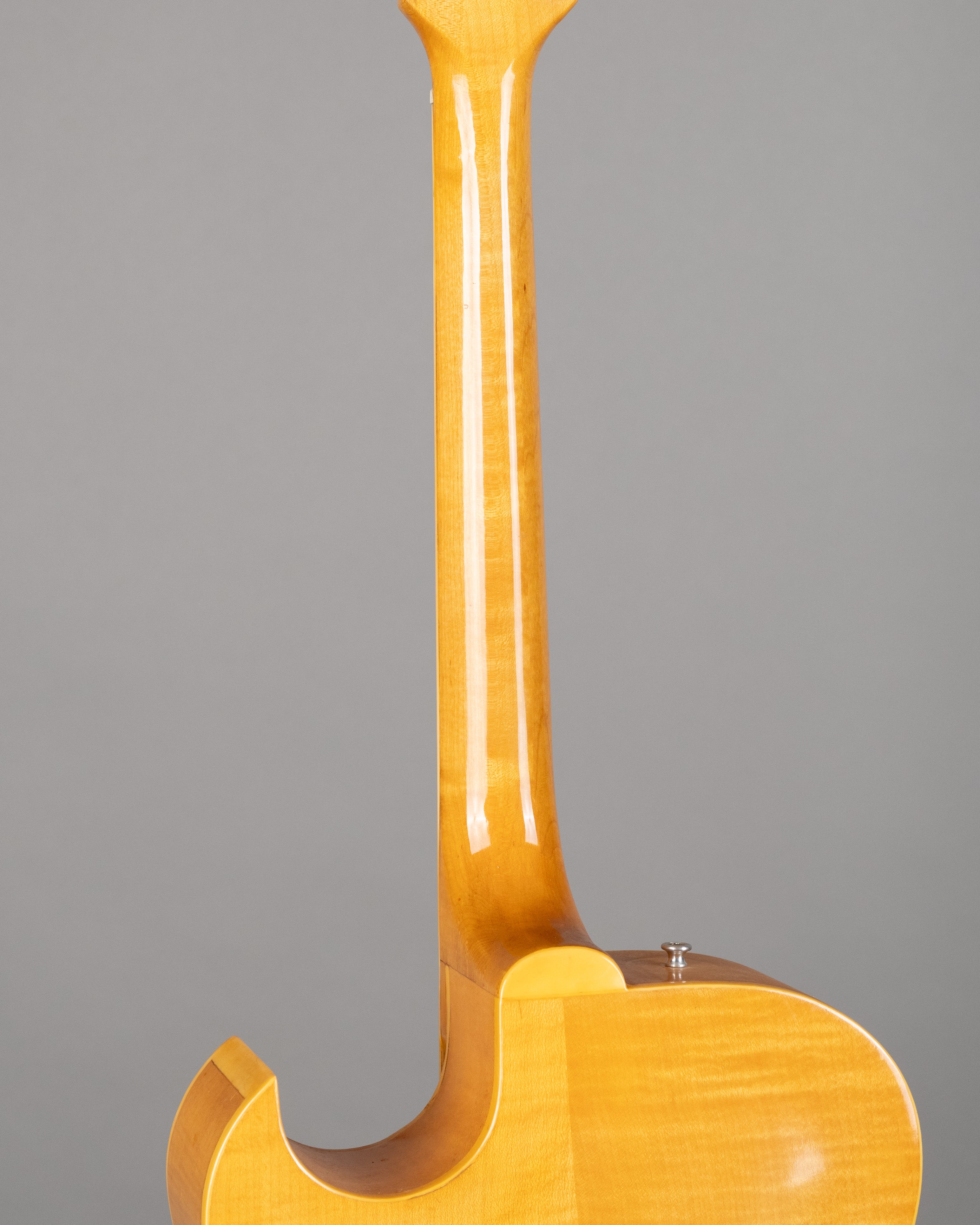 c1975 Greco FA-67-70 (Japan, Natural)