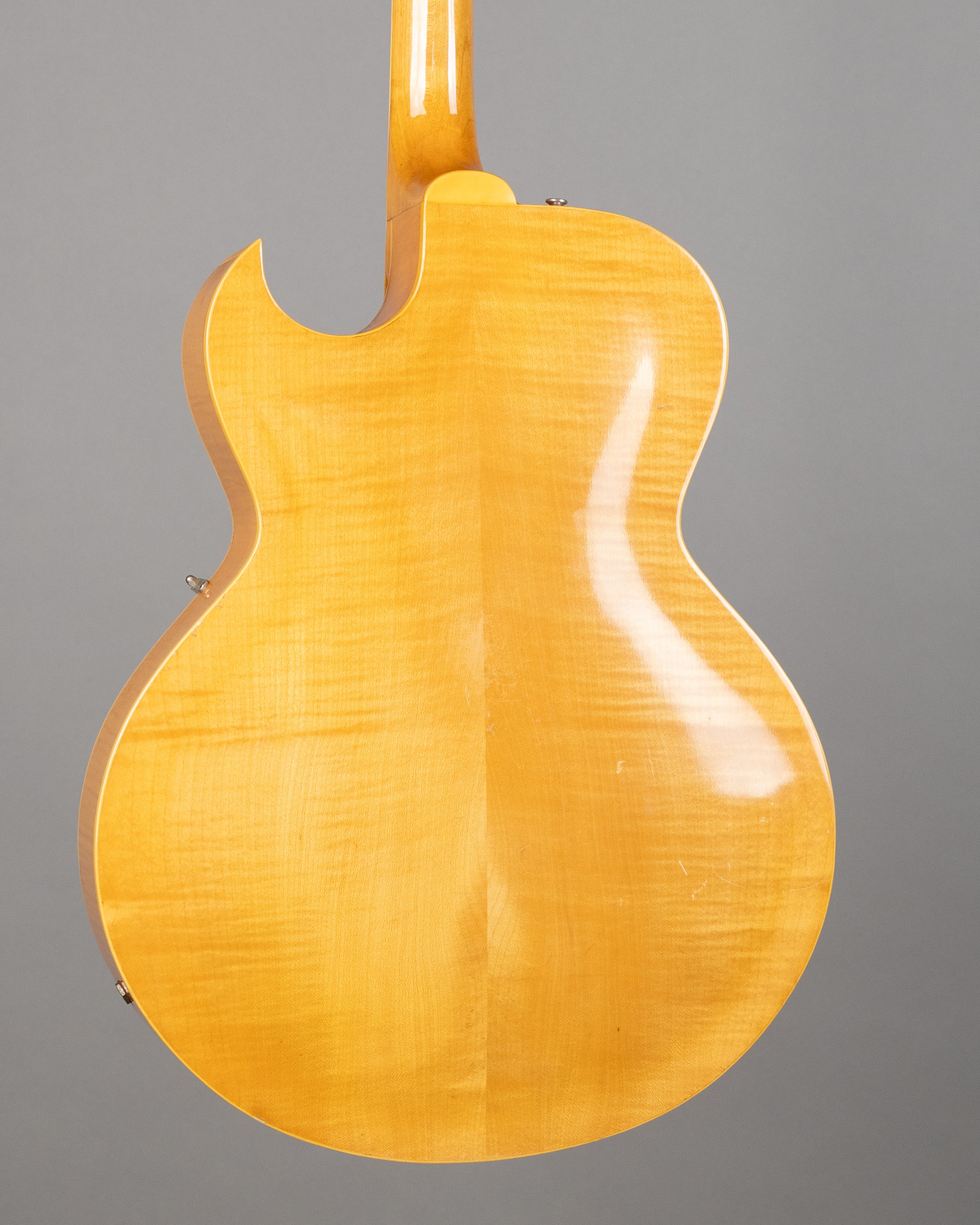 c1975 Greco FA-67-70 (Japan, Natural)