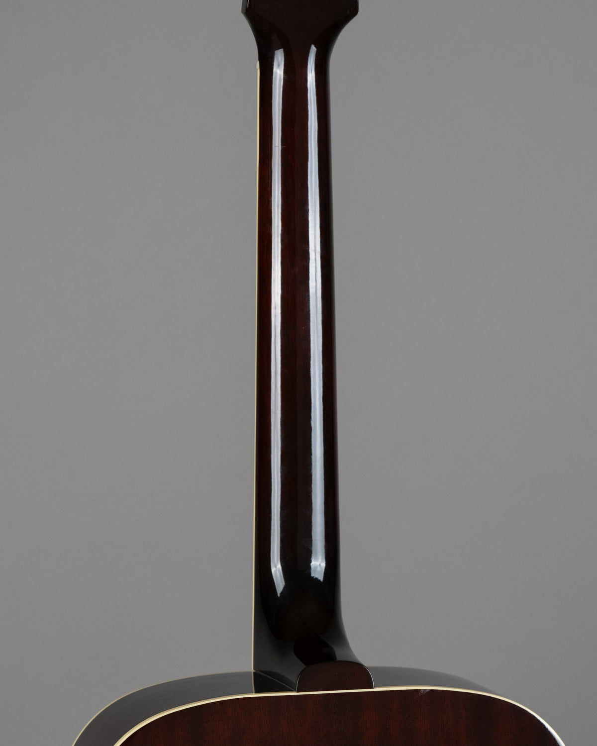 2016 Gibson Hummingbird Pro (USA, Sunburst, OHSC)