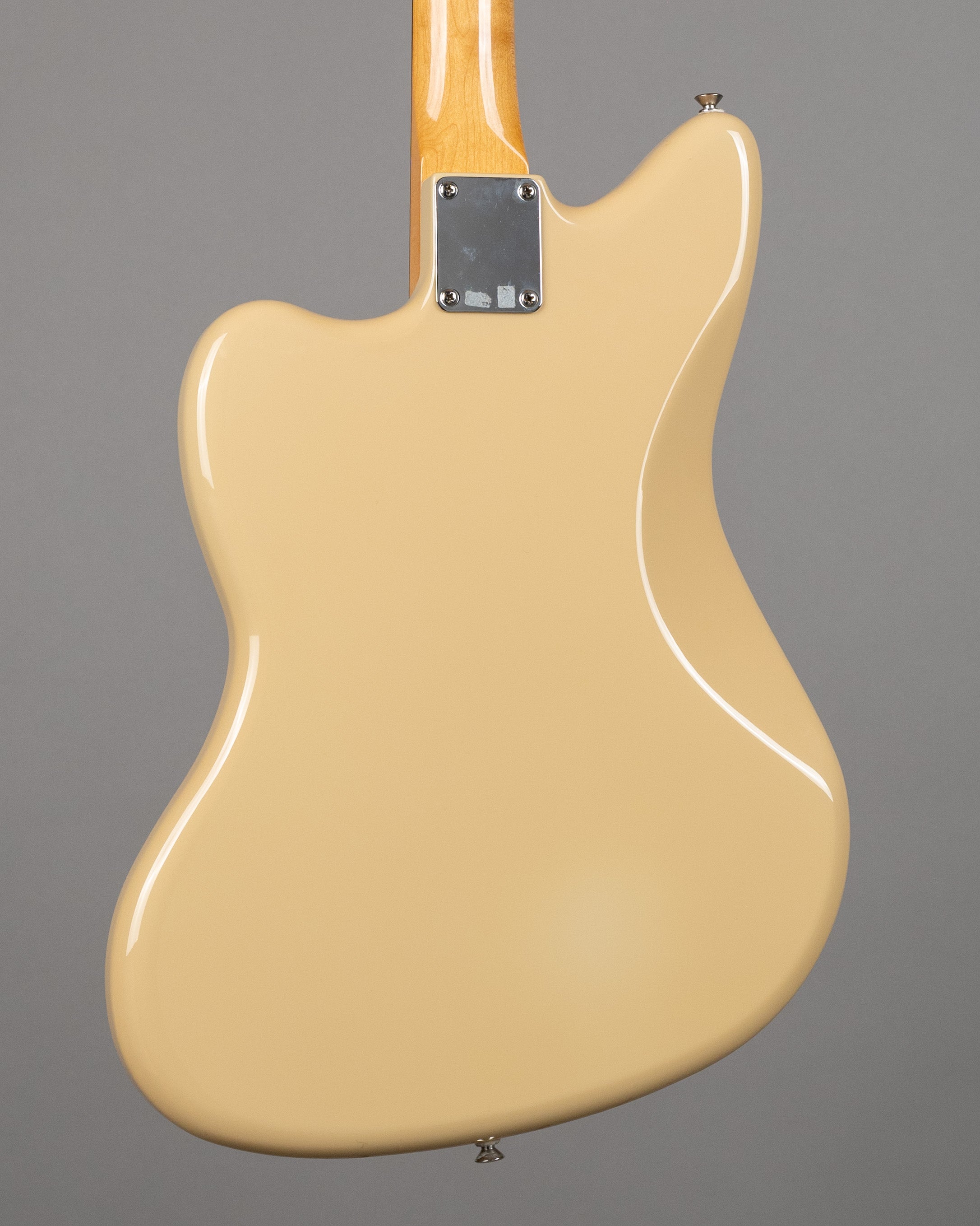 2024 Fender Vintera II '50s Jazzmaster (Mexico, Desert Sand)