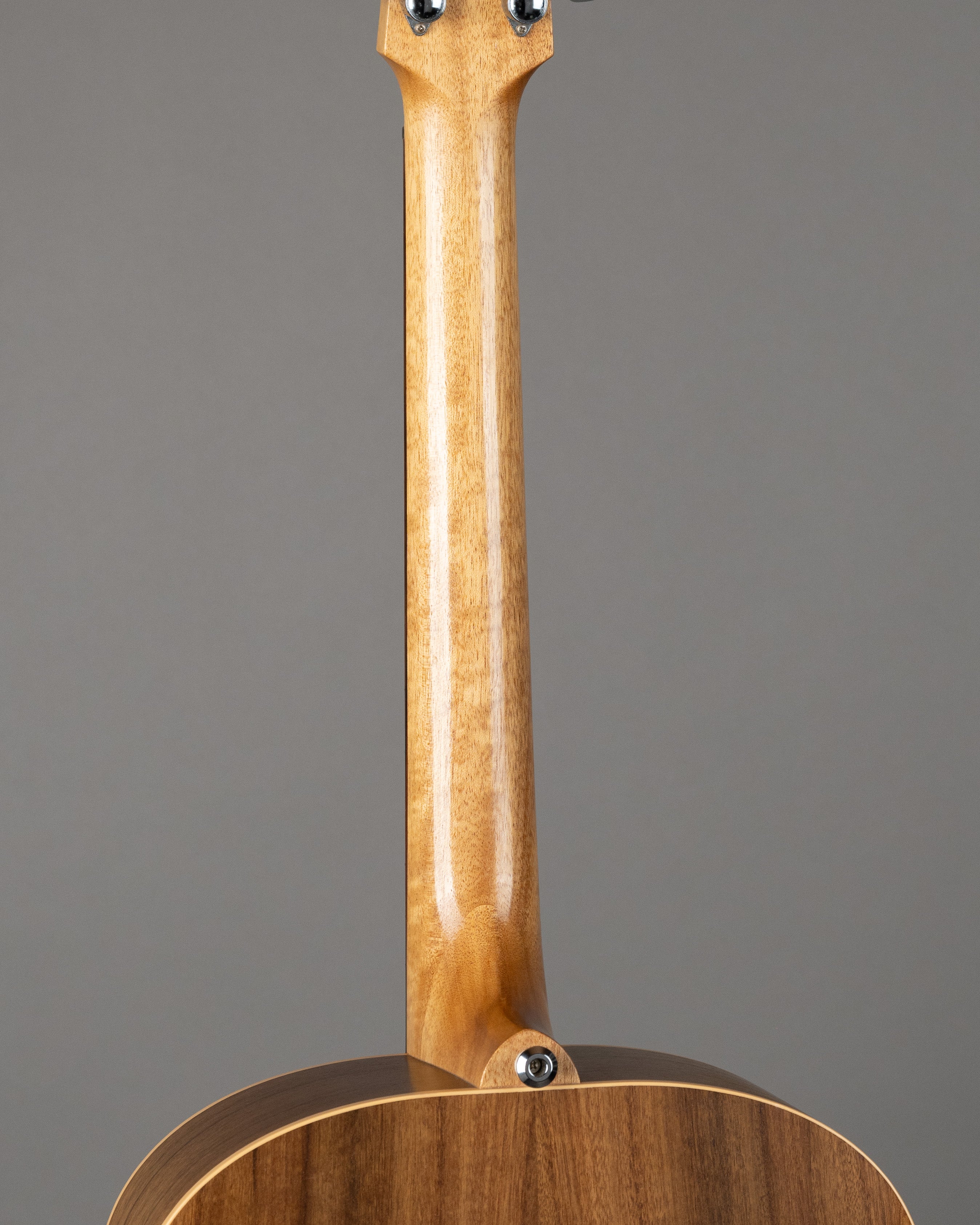 2012 Maton EMGA Grand Auditorium (Australia, Cedar, Pickup, OHSC)