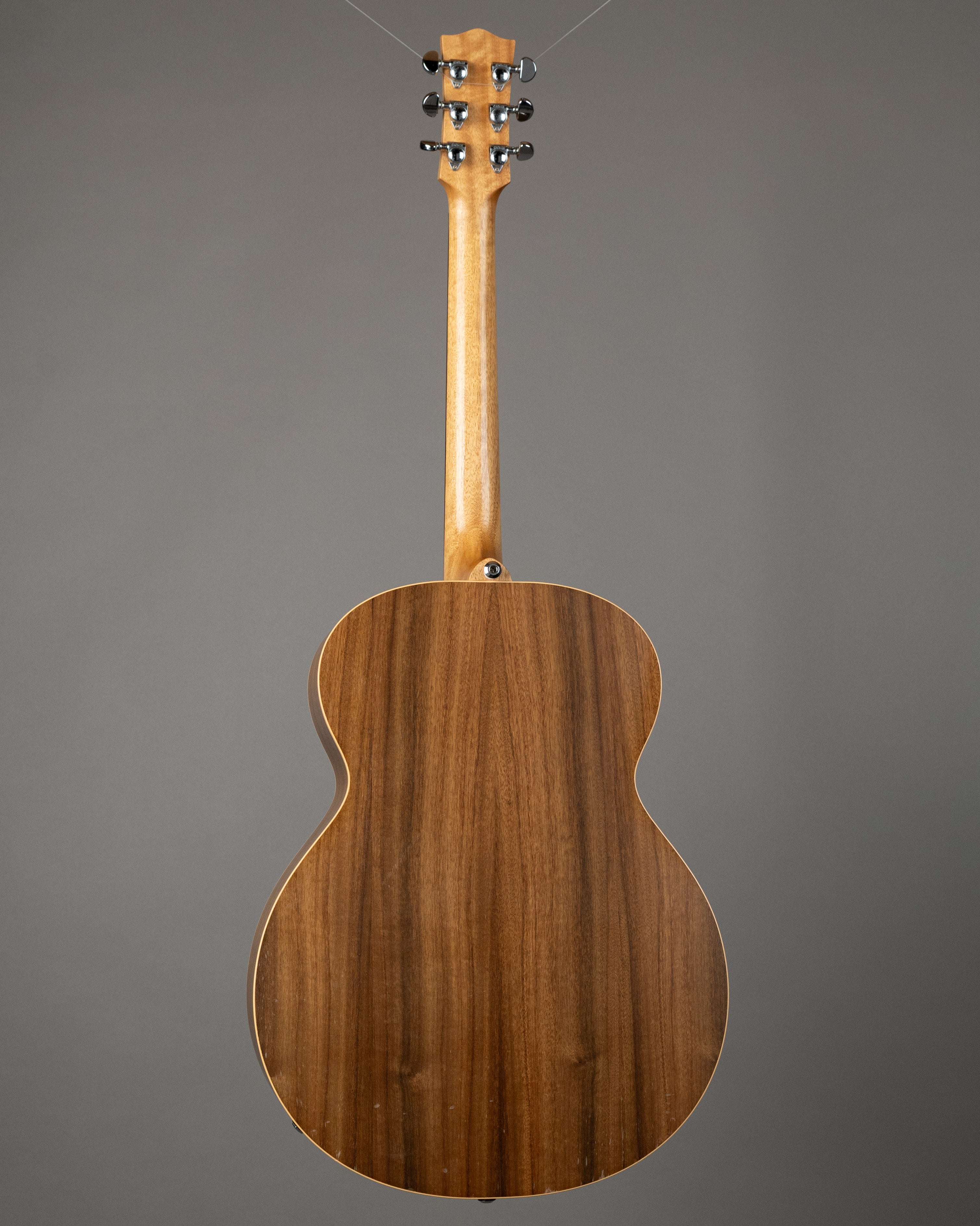 2012 Maton EMGA Grand Auditorium (Australia, Cedar, Pickup, OHSC)