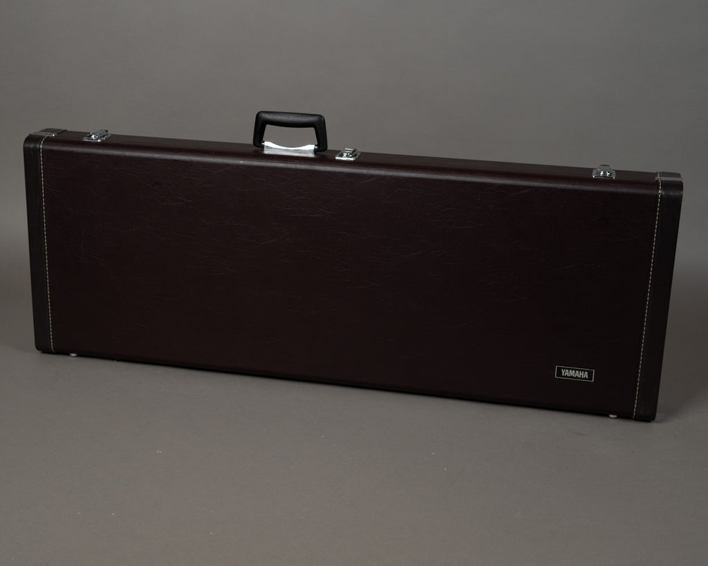 1993 Yamaha VG-STD (Japan, Sunburst, OHSC)*