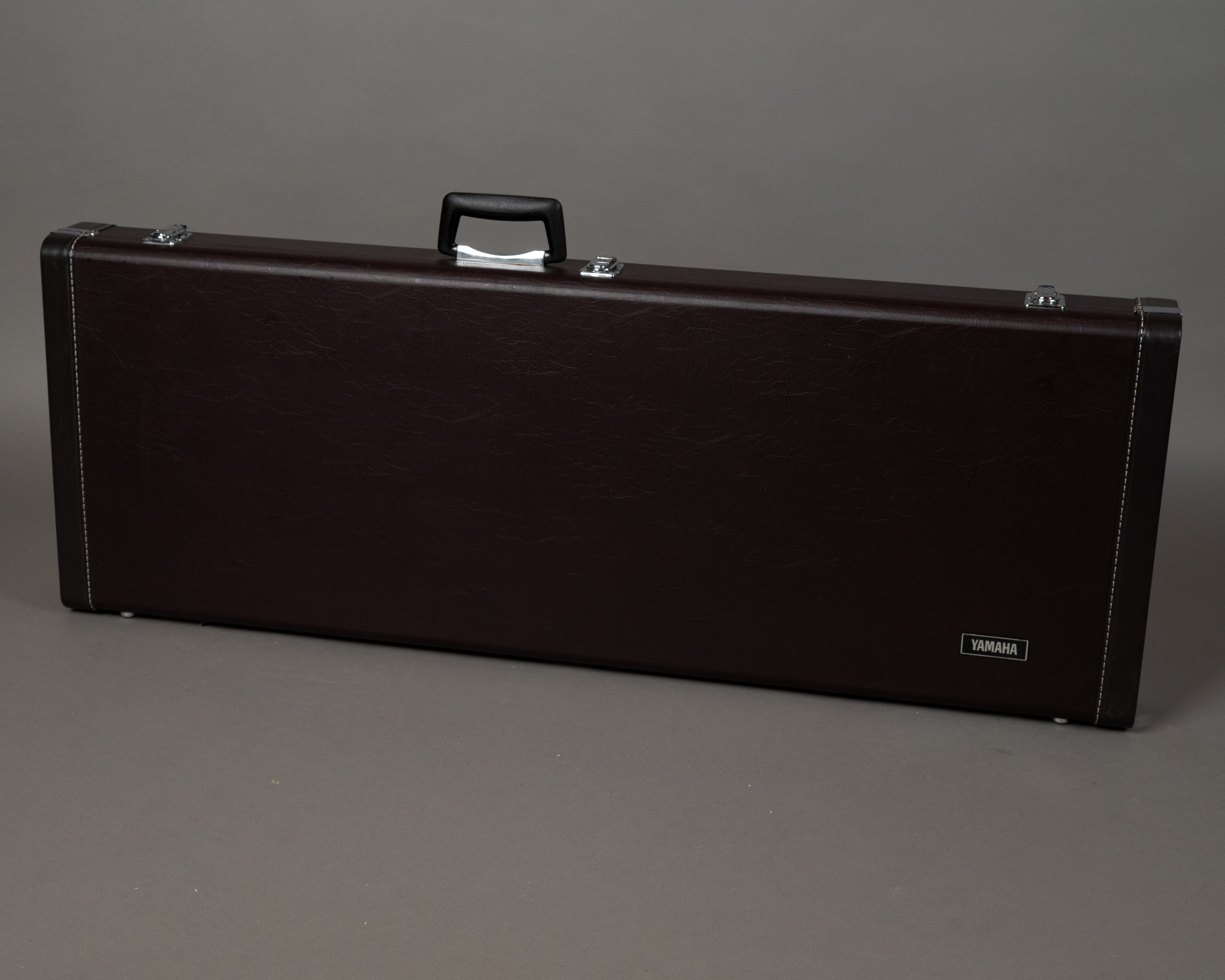 1993 Yamaha VG-STD (Japan, Sunburst, OHSC)