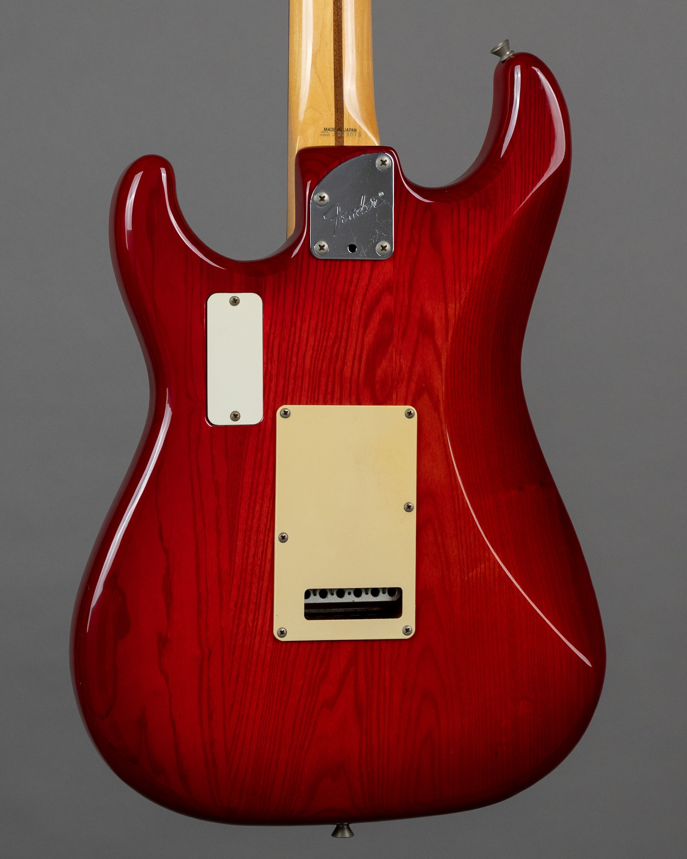 Fender Japan STR-850LS Lace Sensor フジゲン FENDER JAPAN (フェンダージャパン) エレキギター Lace Sensor