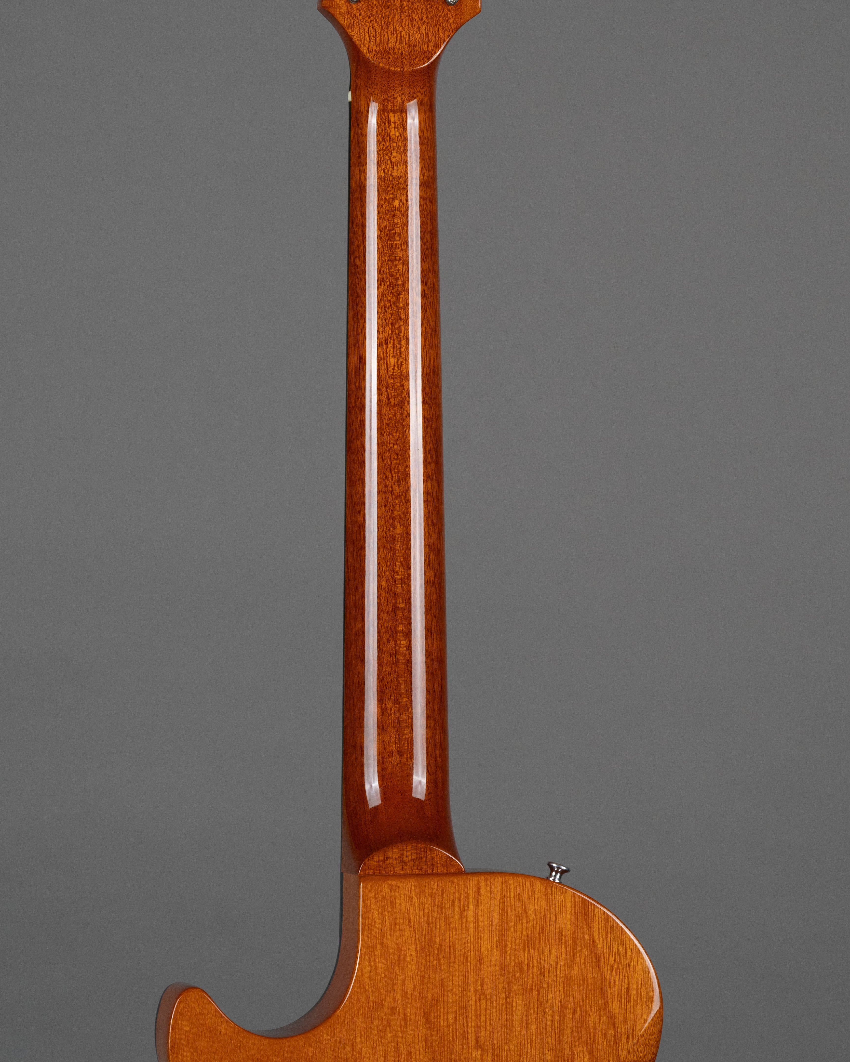 2013 Gibson Les Paul Recording II (USA, Walnut, OHSC)