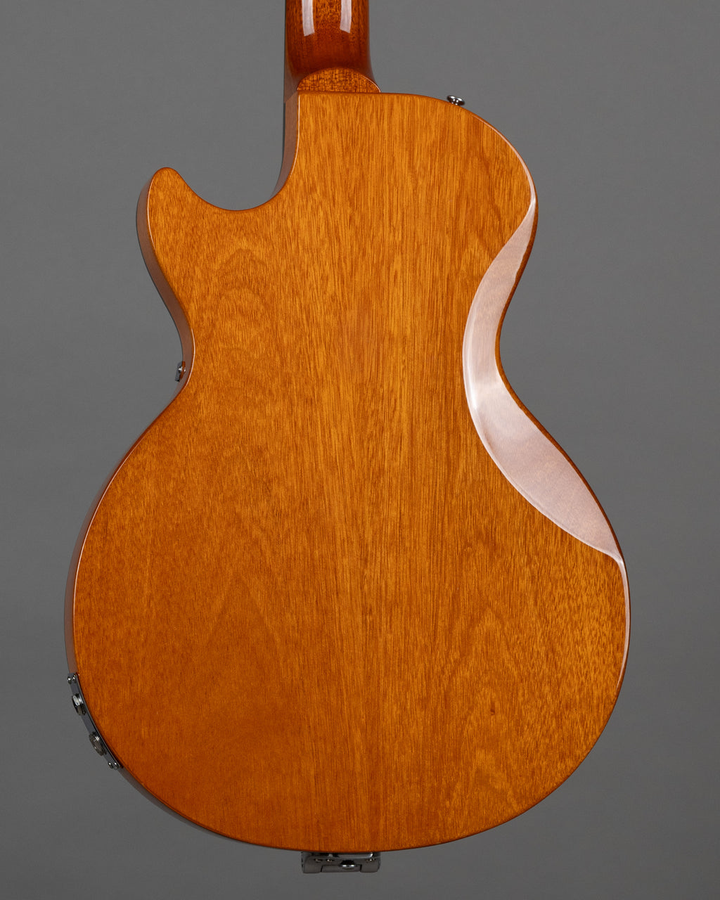 2013 Gibson Les Paul Recording II (USA, Walnut, OHSC)