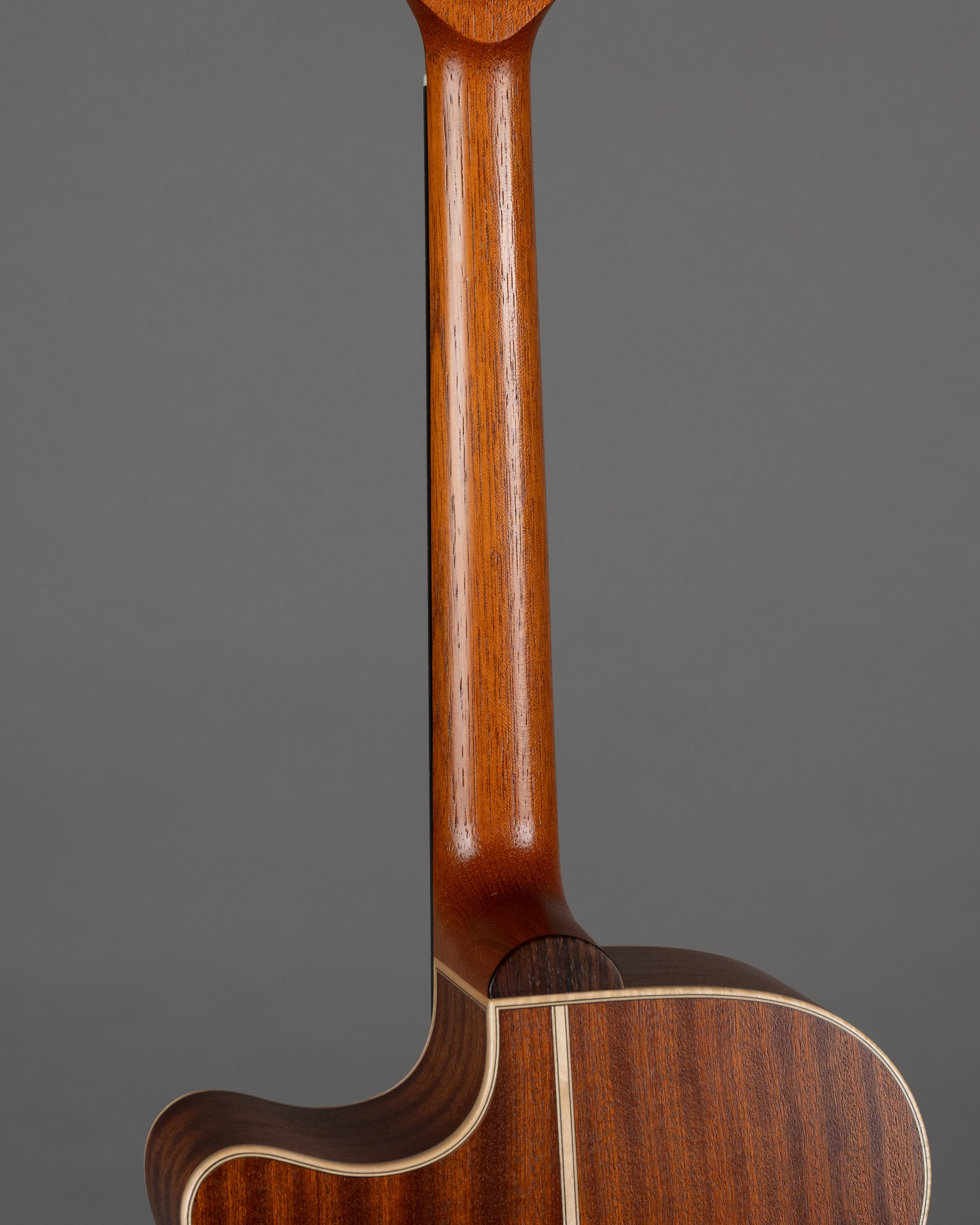 2000's Lakewood CD-14CP (Germany, Natural)